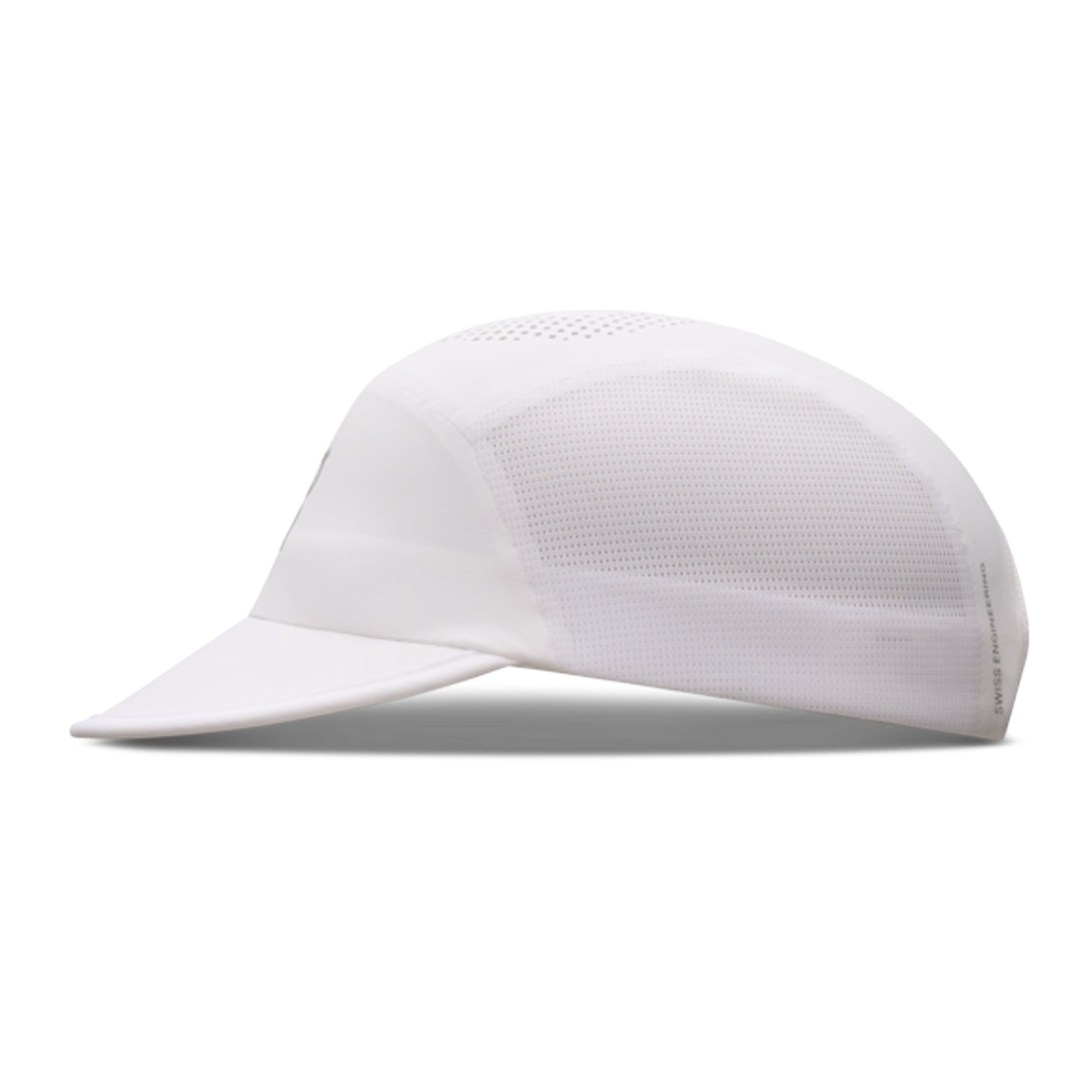 Unisex On Running Ultra Cap