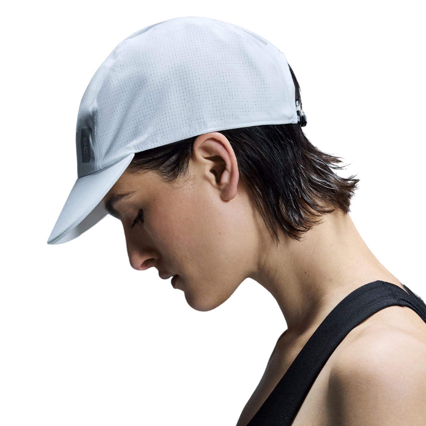 Unisex On Running Zero Cap