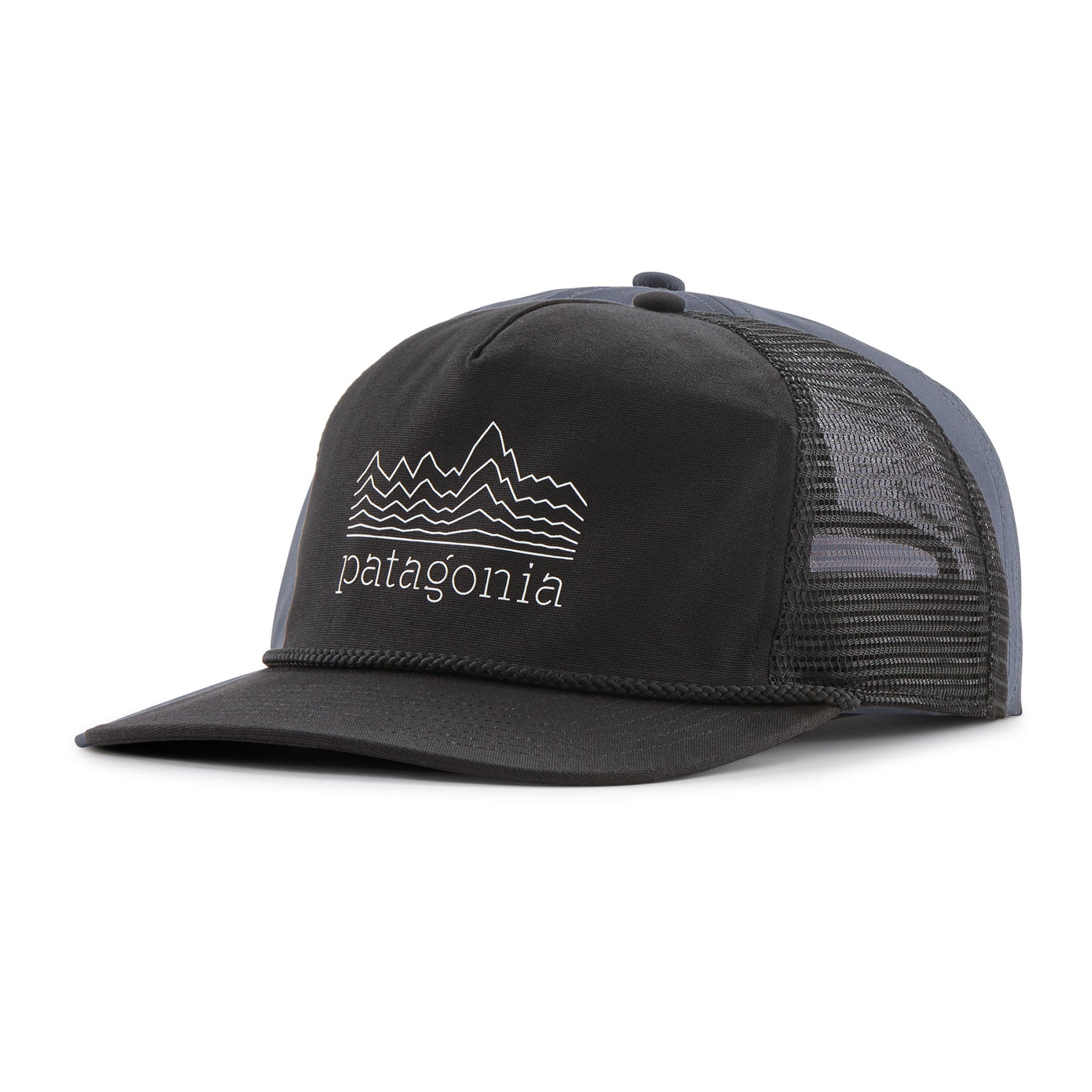 Unisex Patagonia Airfarer Cap
