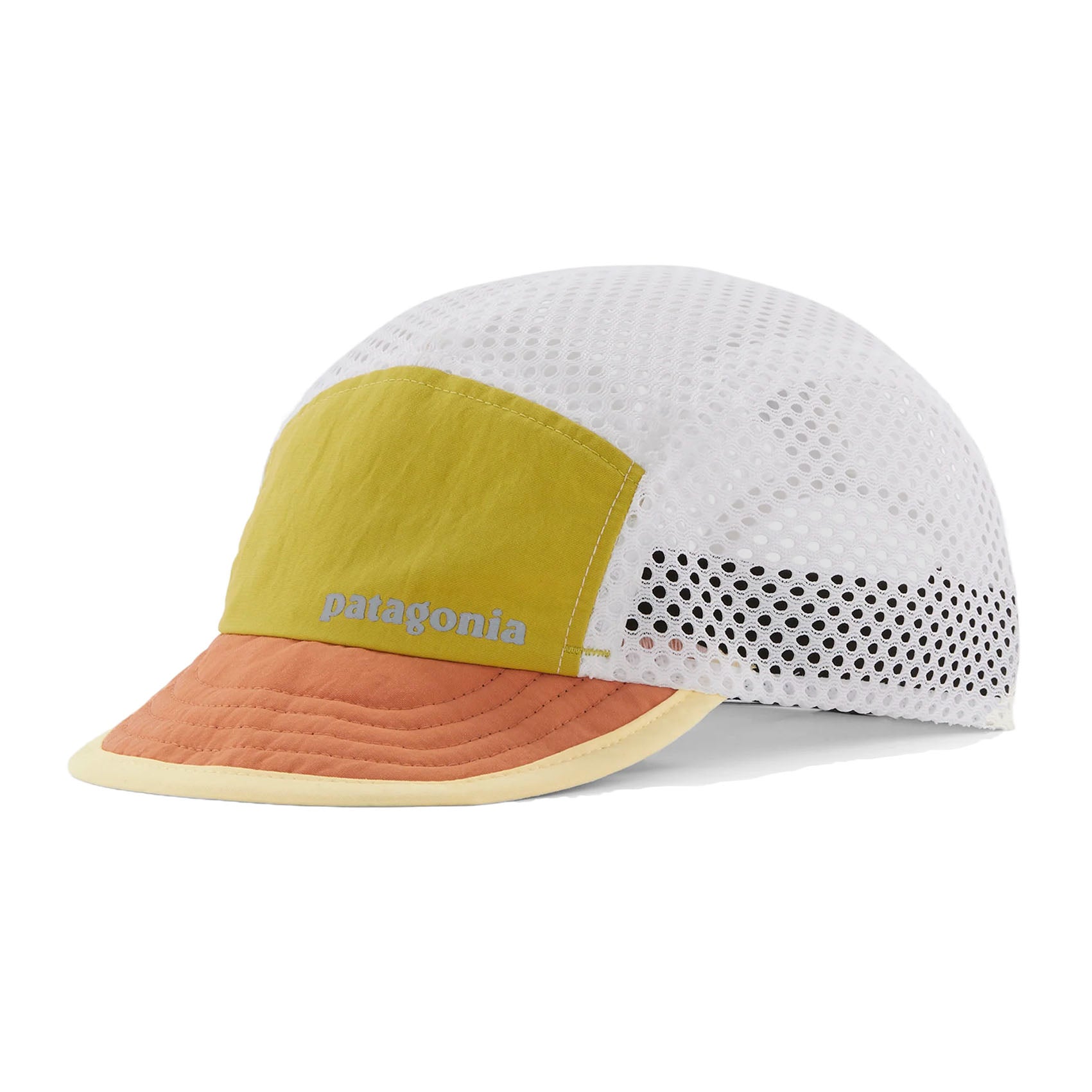 Unisex Patagonia Duckbill Cap