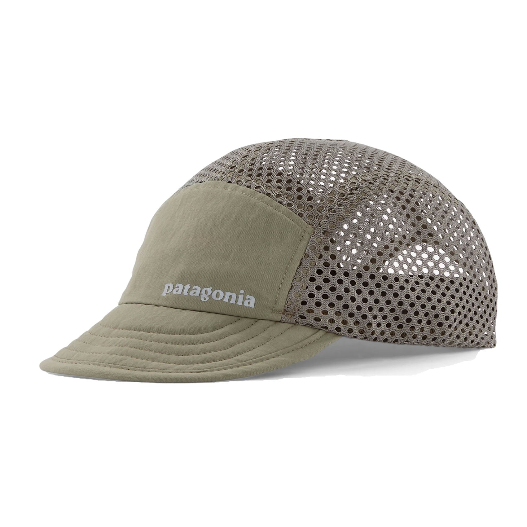 Unisex Patagonia Duckbill Cap