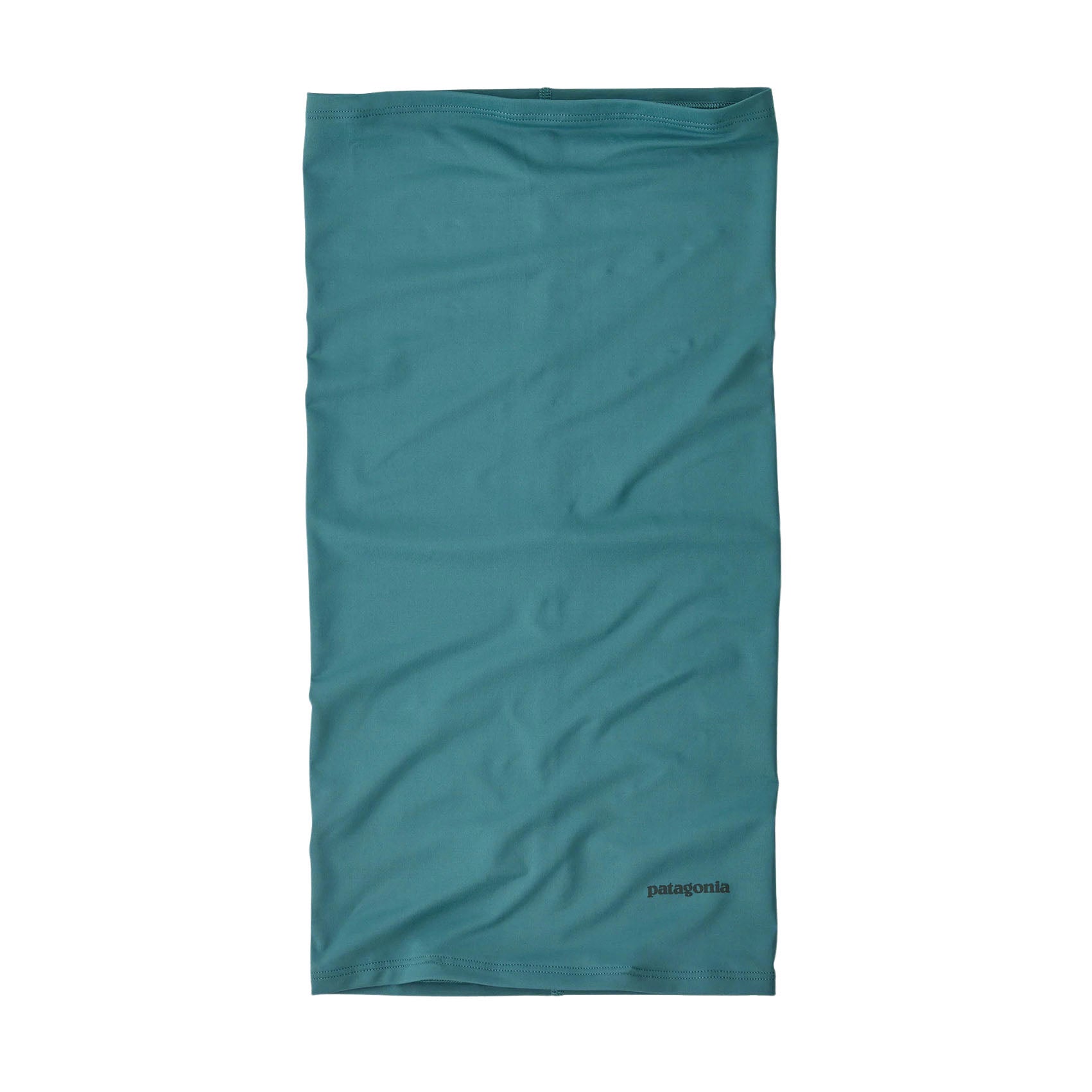 Unisex Patagonia Sunmask