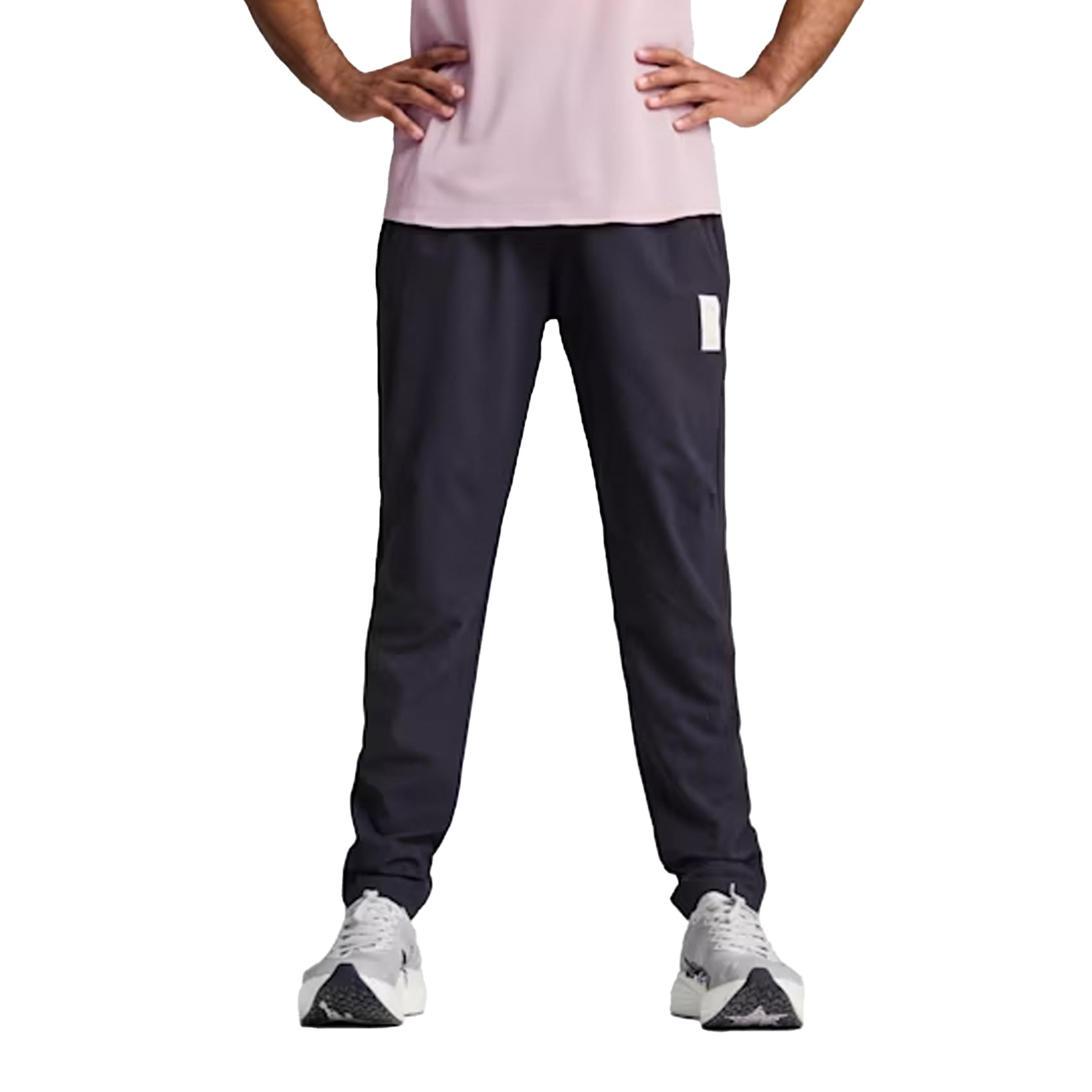 Unisex PUMA x Saysky Run Pants
