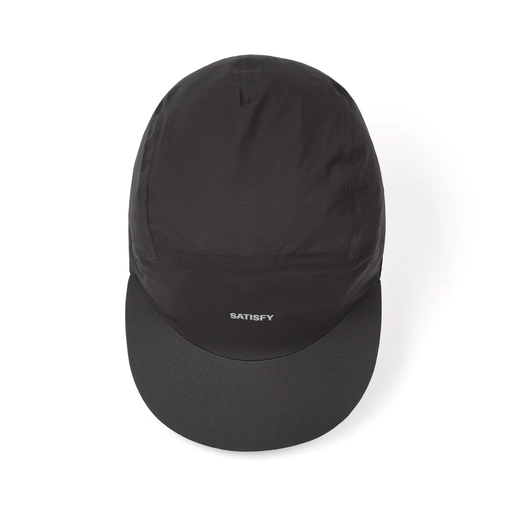 Unisex Satisfy Pertex 3L Rain Cap