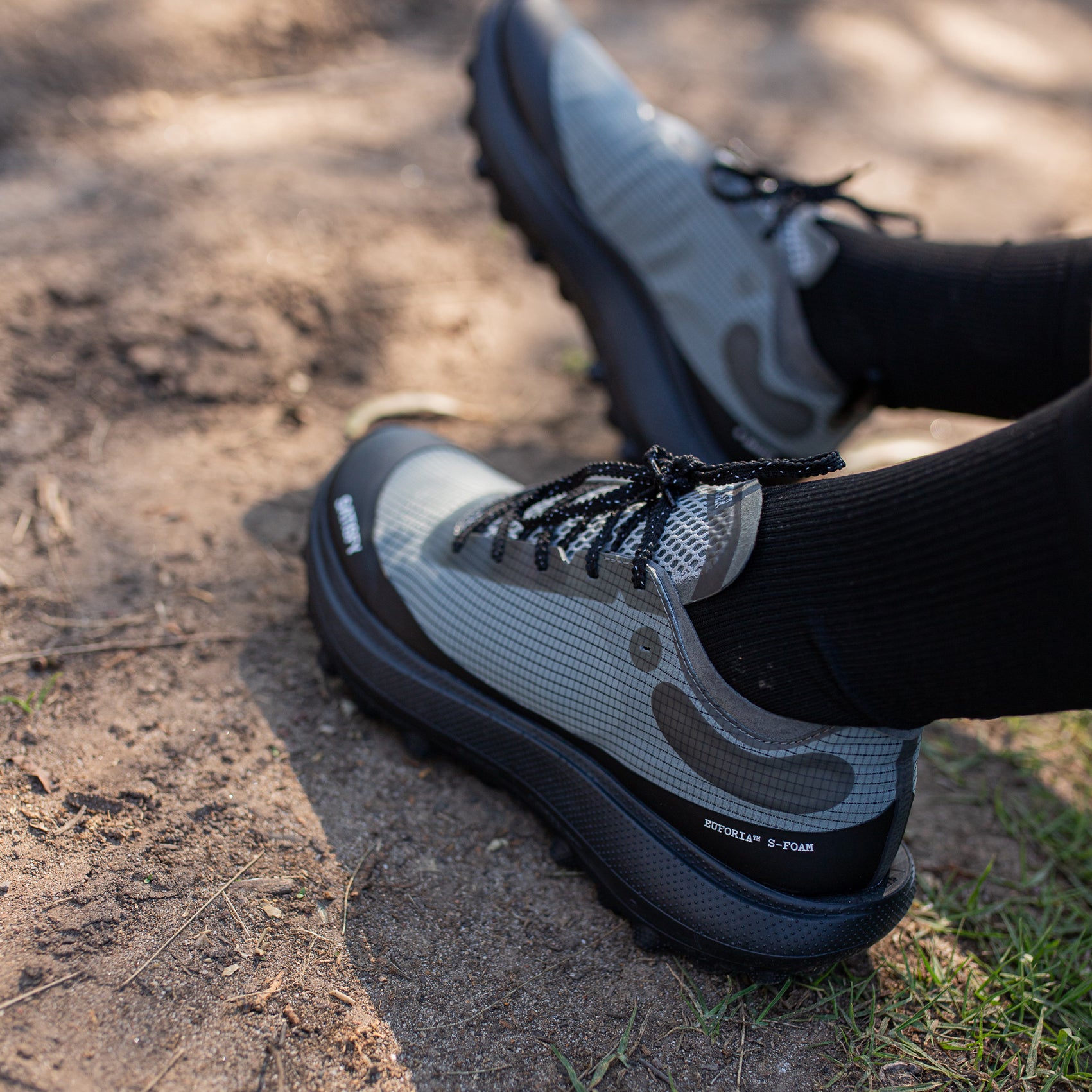 Unisex Satisfy The Rocker