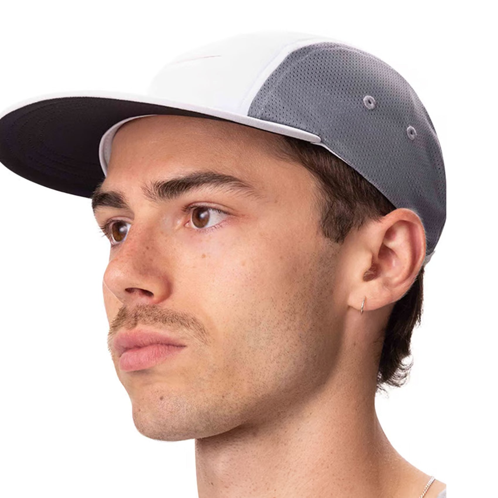 Unisex Saucony Kinvara Mesh Cap