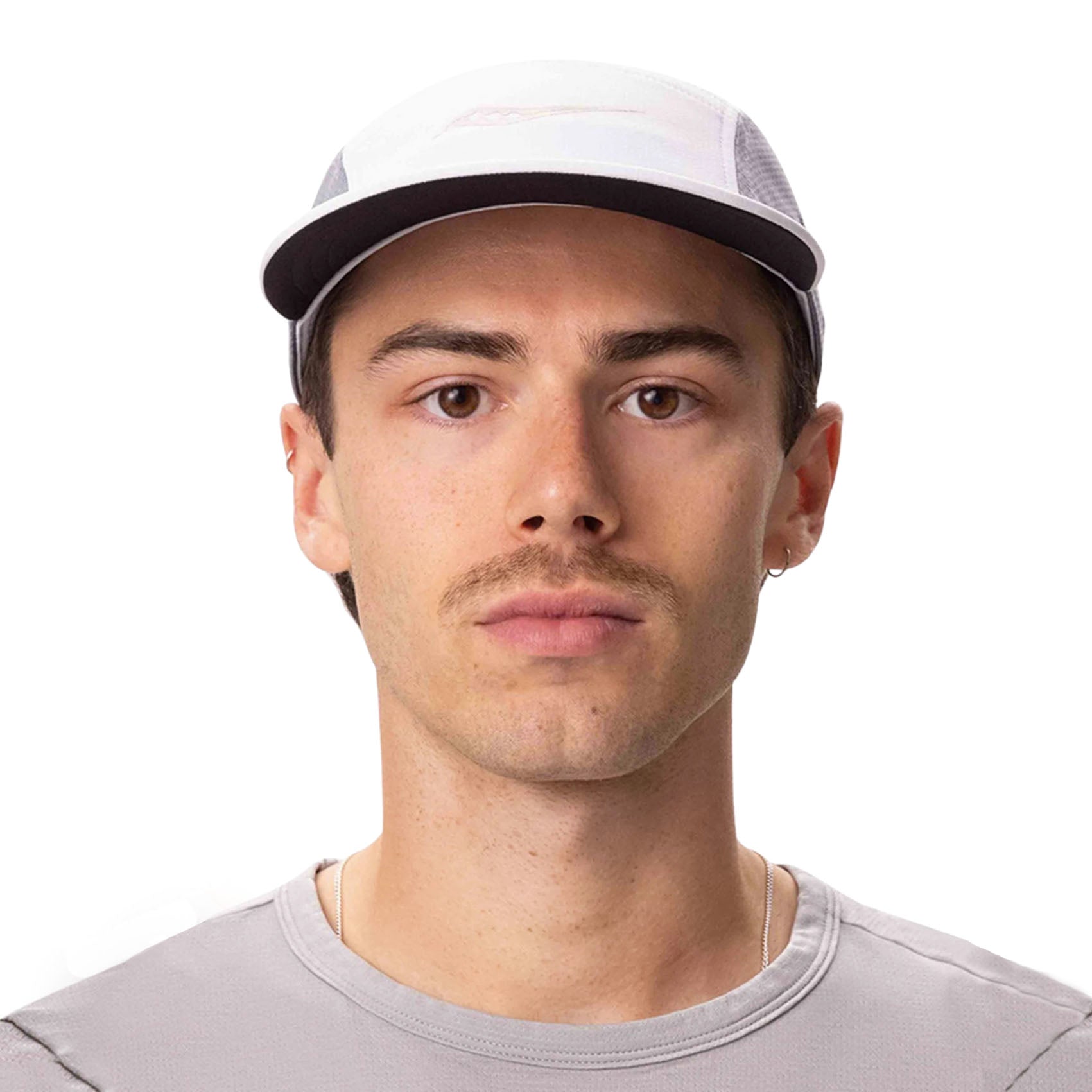 Unisex Saucony Kinvara Mesh Cap