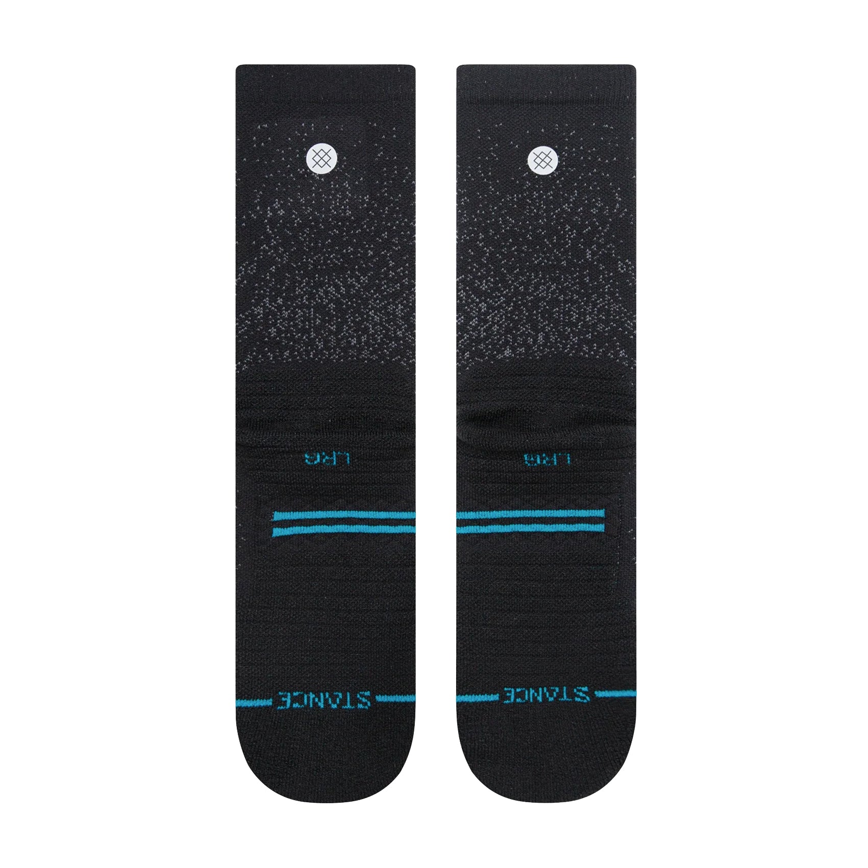 Unisex Stance Athletic Crew Sock