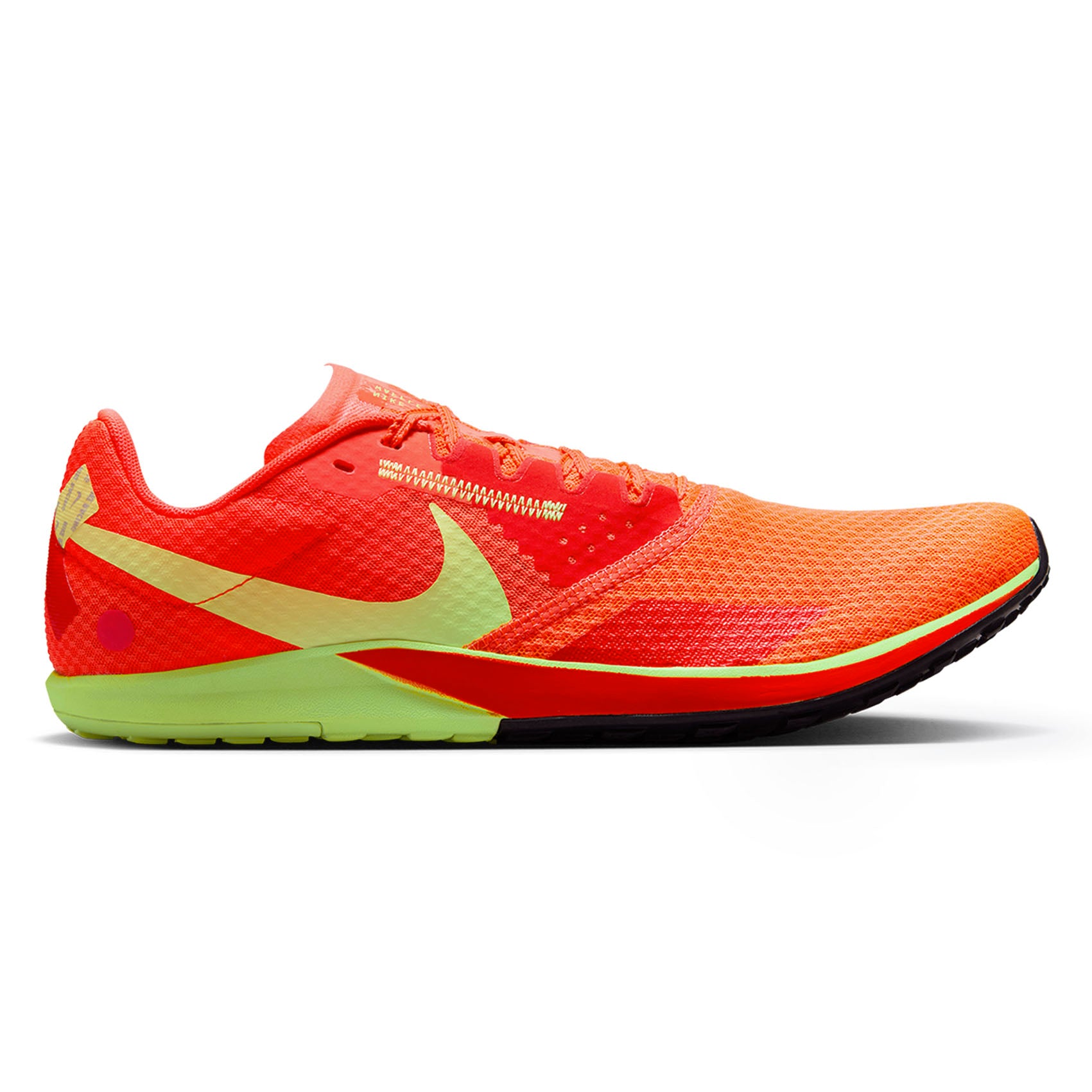 Unisex Nike Zoom Rival Waffle 6