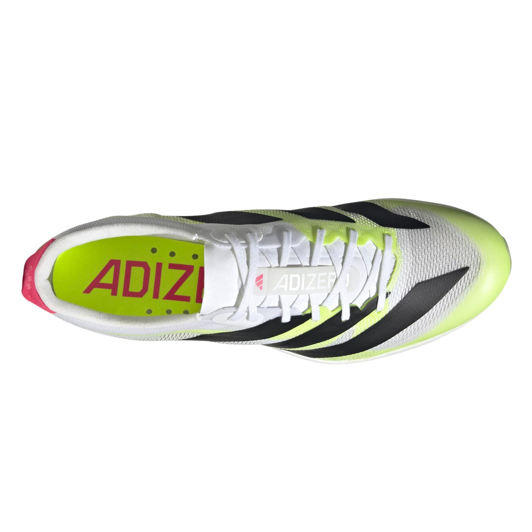 Unisex adidas Adizero Prime SP 4