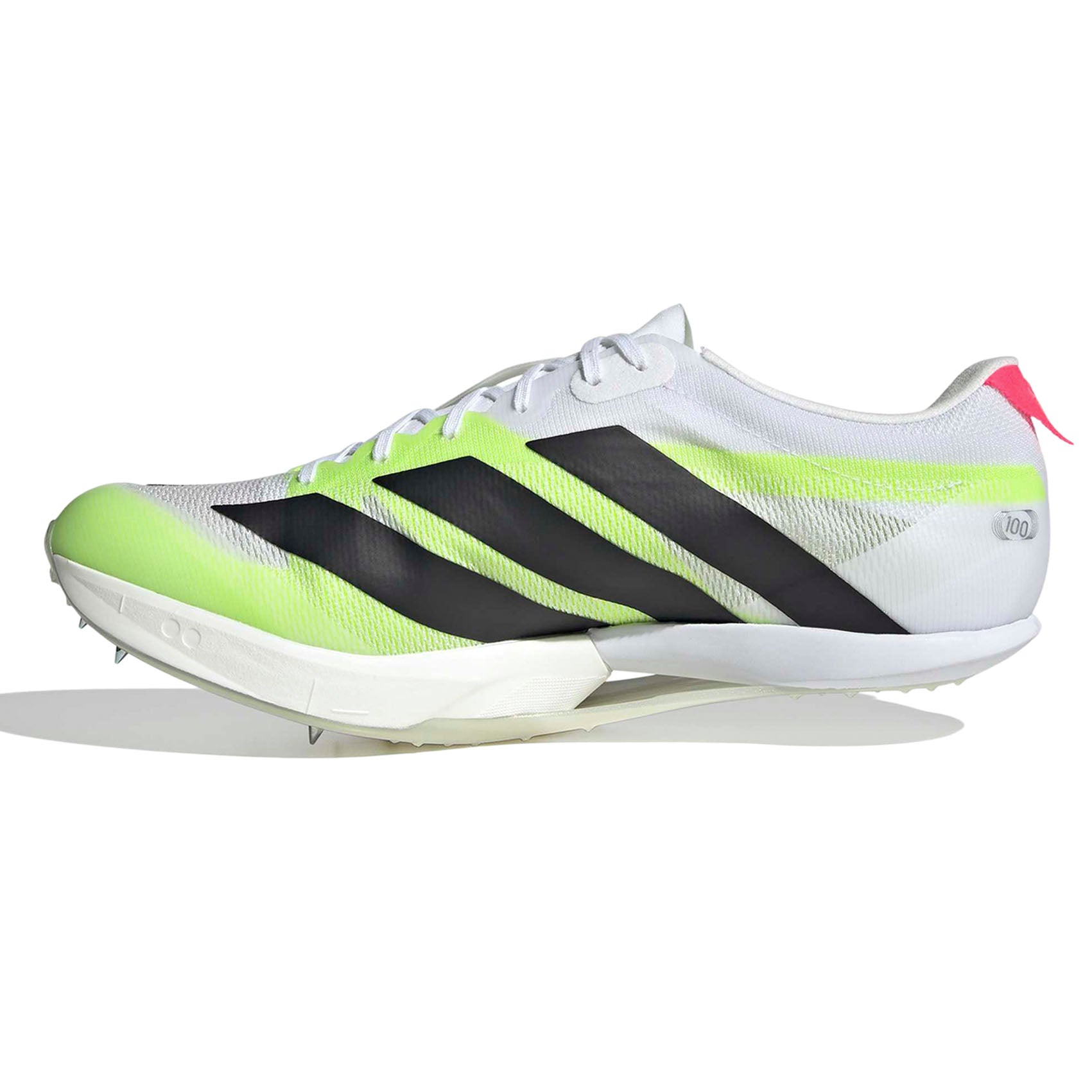 Unisex adidas Adizero Prime SP 4