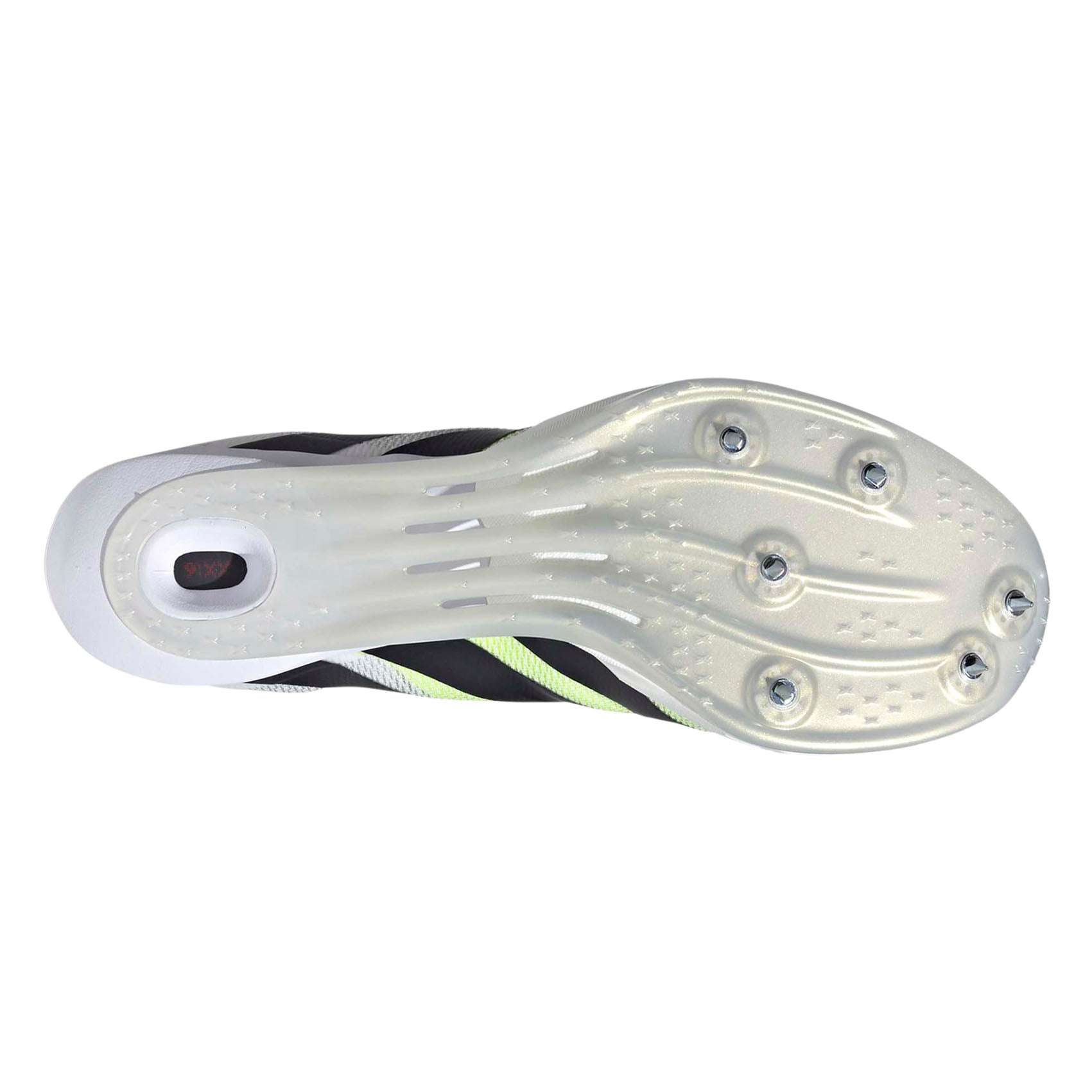 Unisex adidas Adizero Prime SP 4