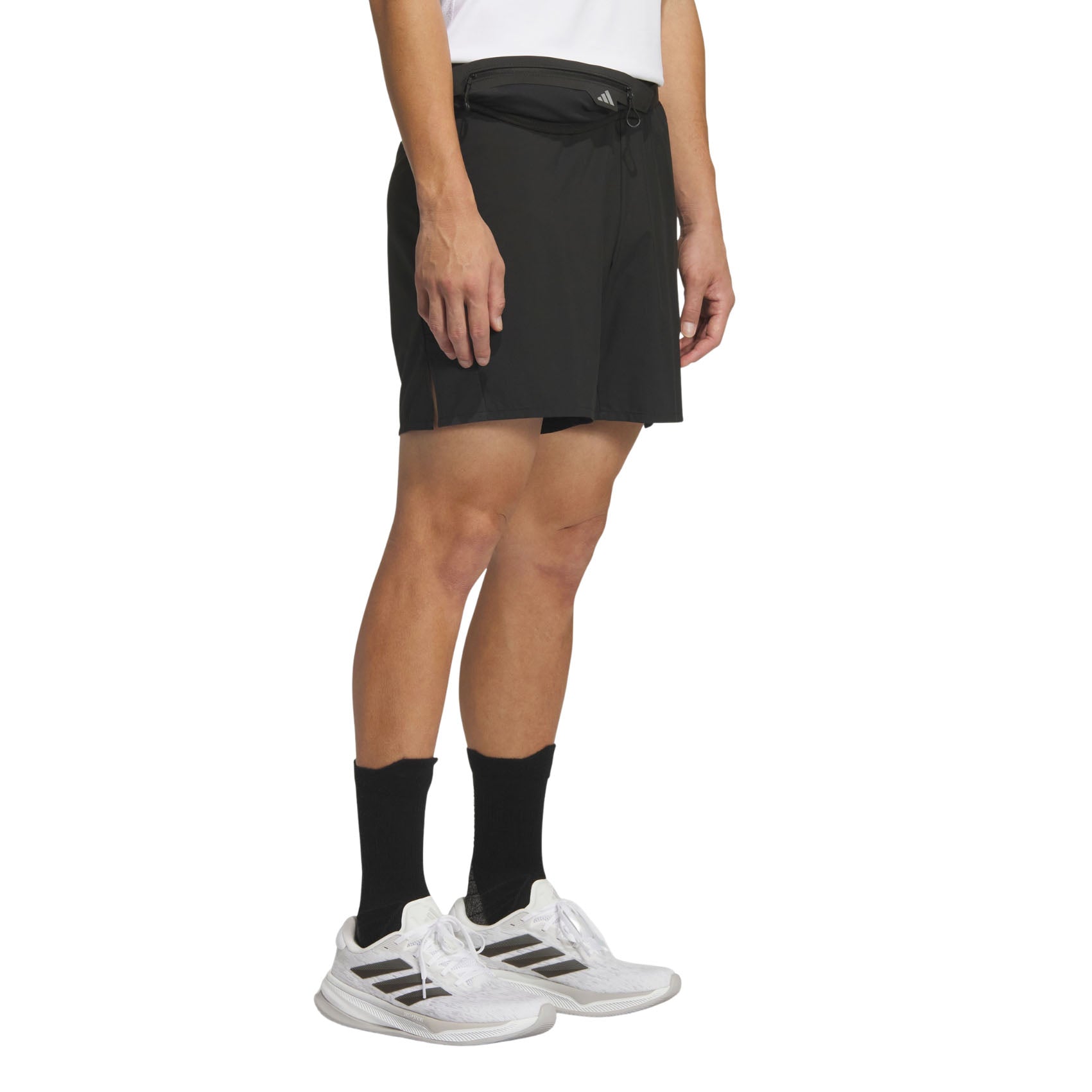 Unisex adidas Running Belt Bag