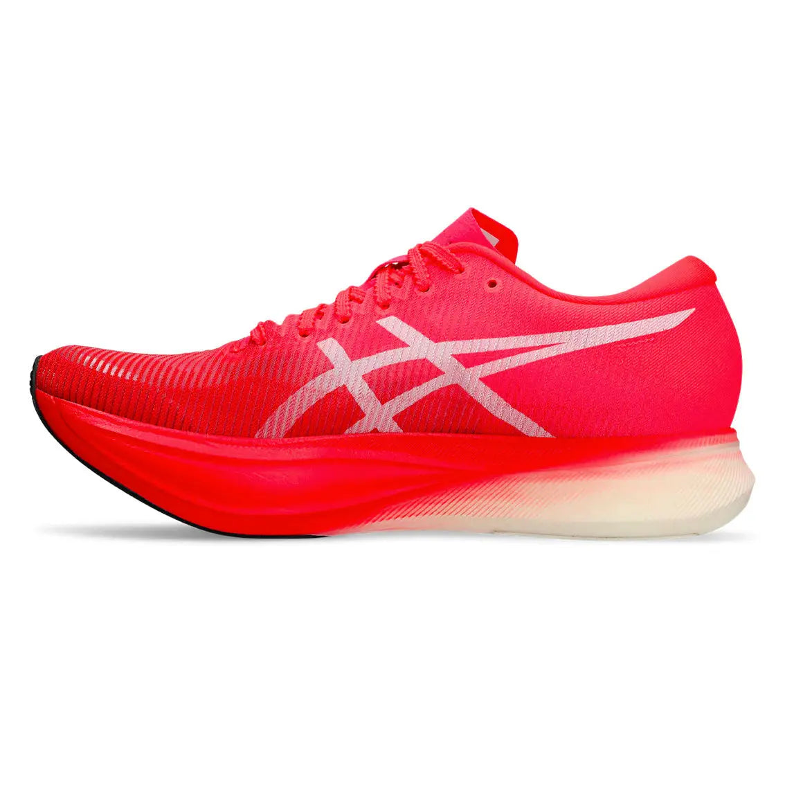 Unisex ASICS Metaspeed Edge+