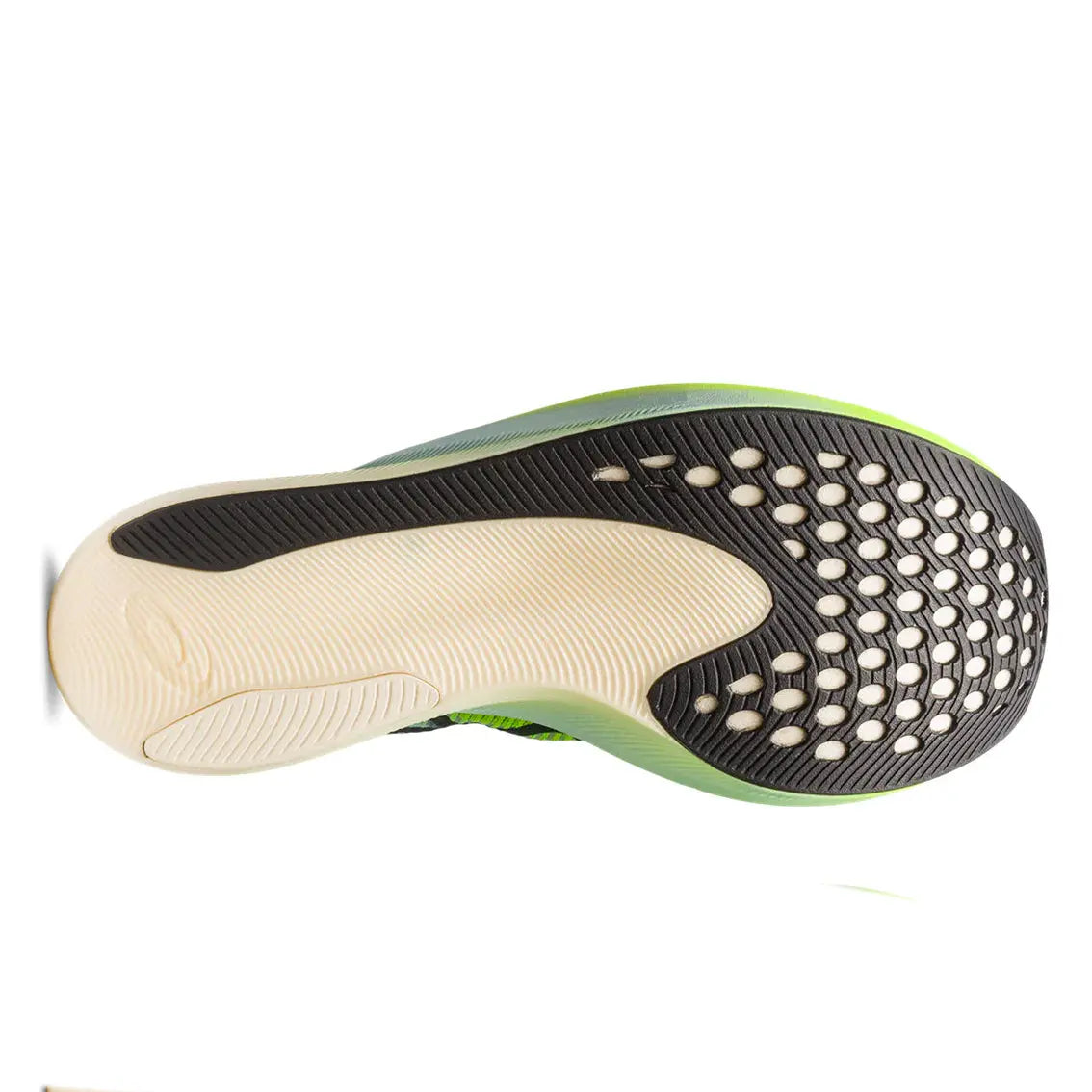 Unisex ASICS Metaspeed Sky+