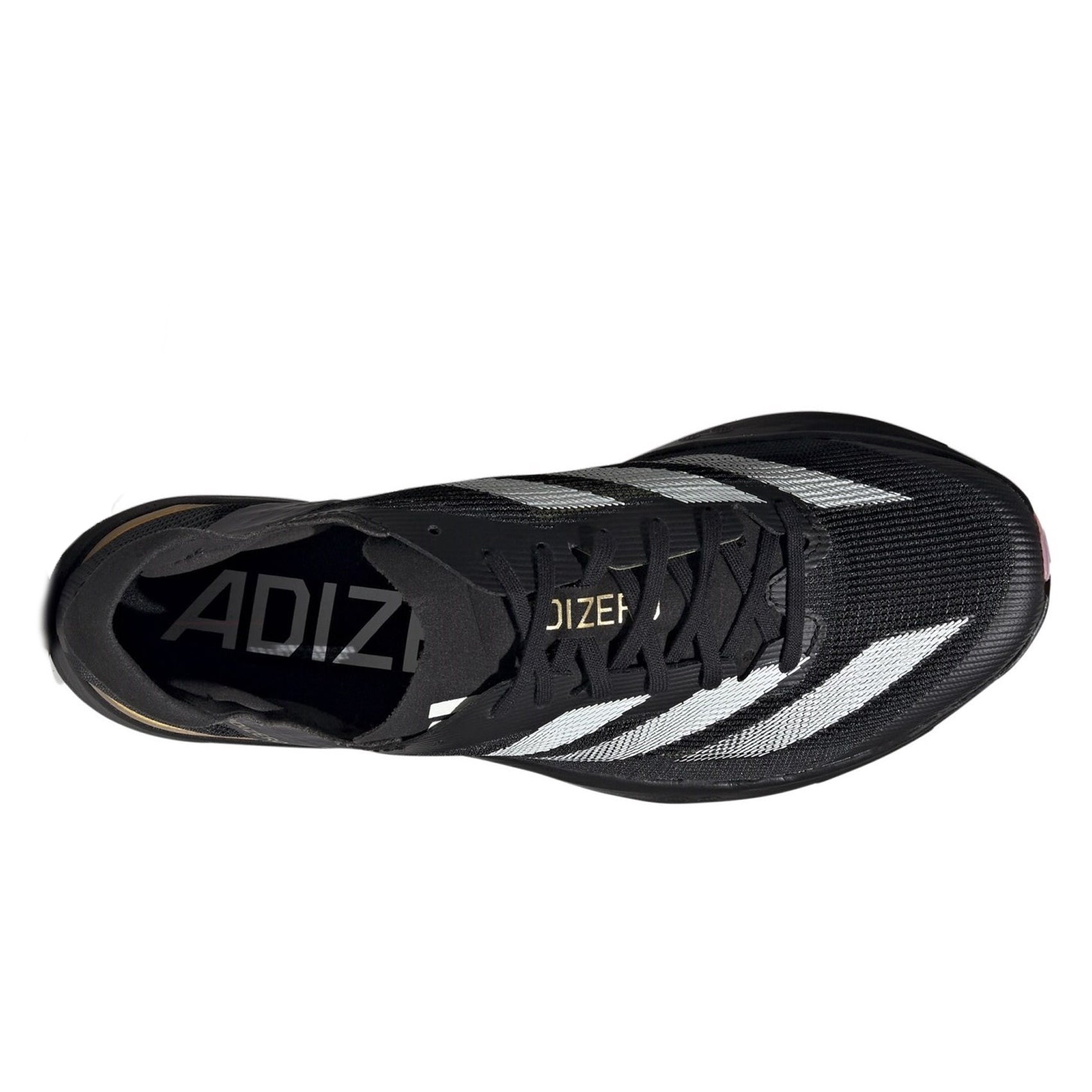 Unisex adidas Adizero Avanti