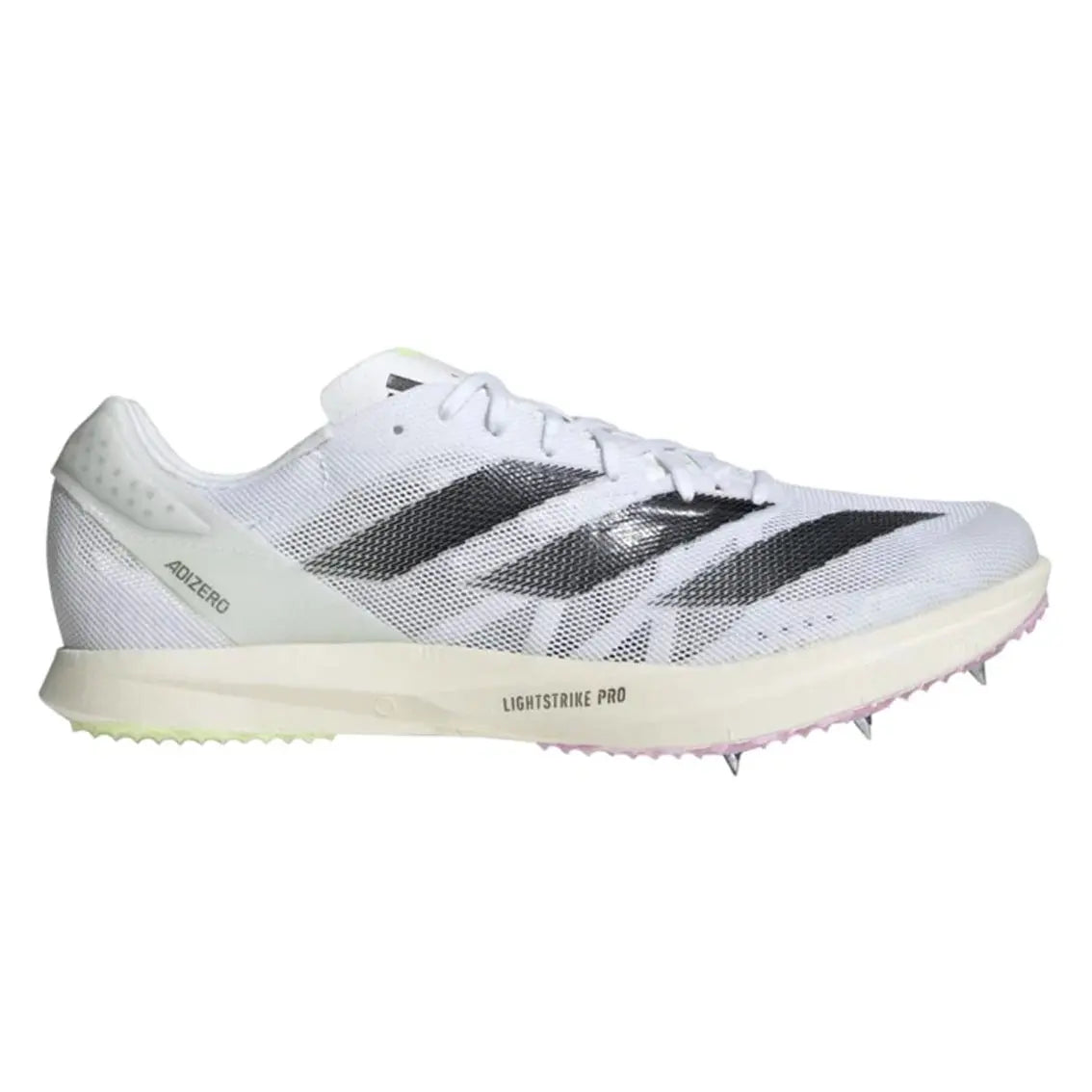 Unisex adidas Adizero Avanti TYO