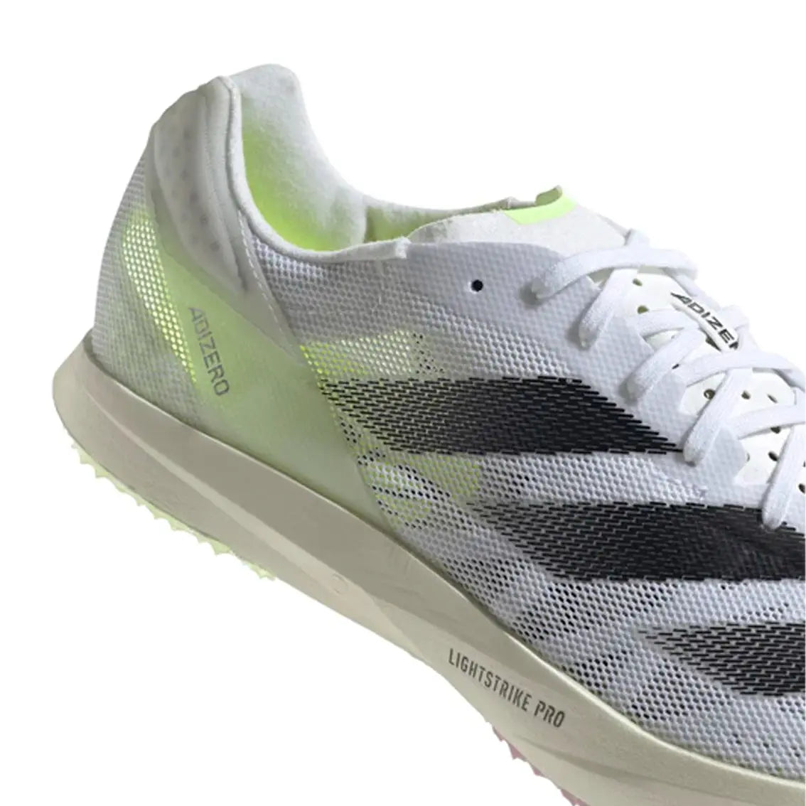 Unisex adidas Adizero Avanti TYO
