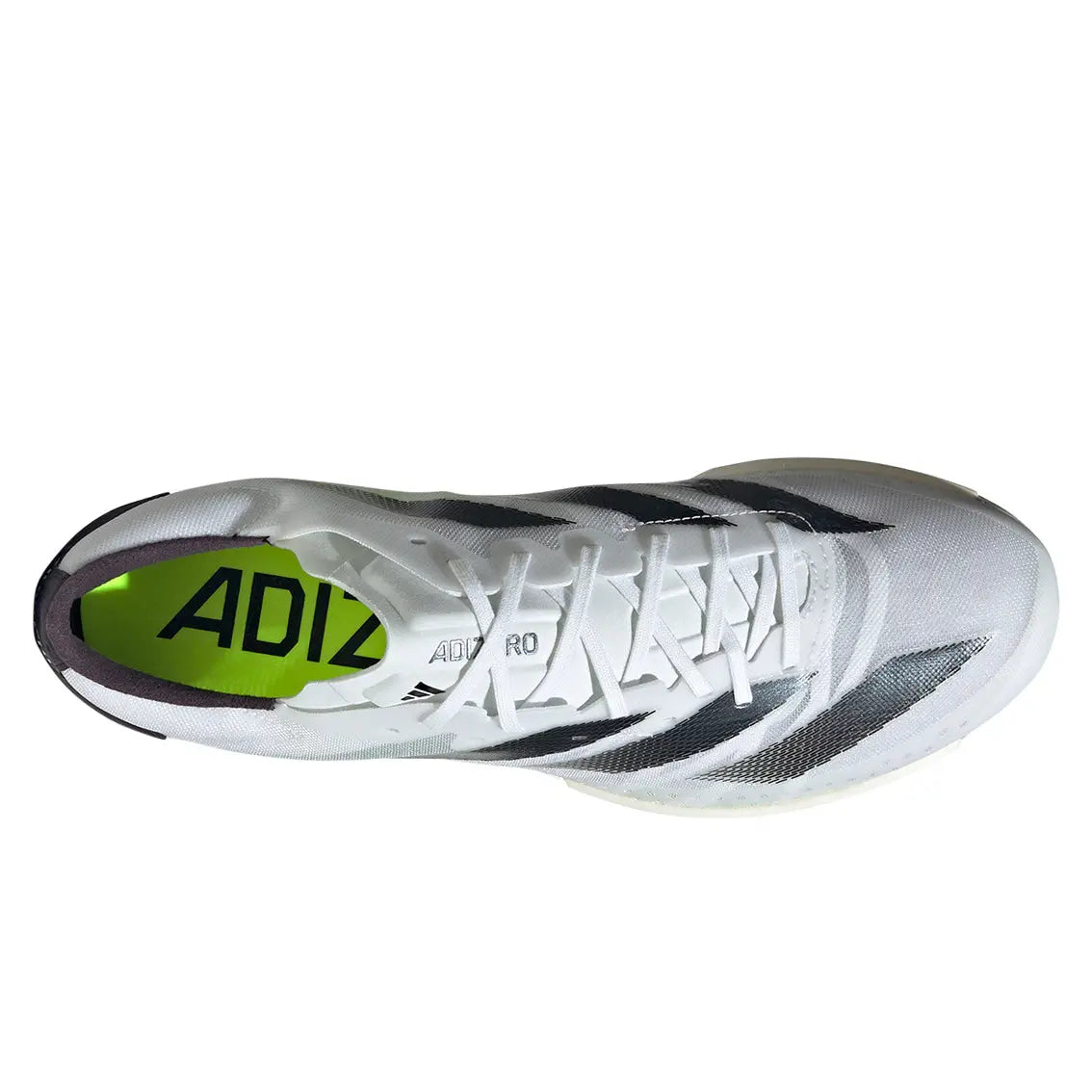 Unisex adidas Adizero Avanti TYO
