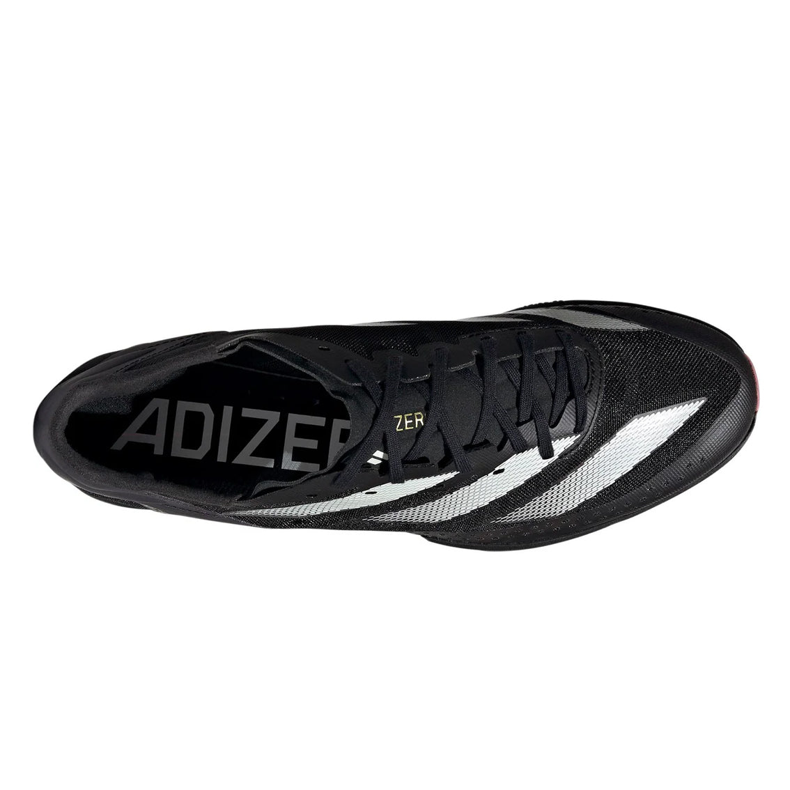 Unisex adidas Adizero Prime SP2