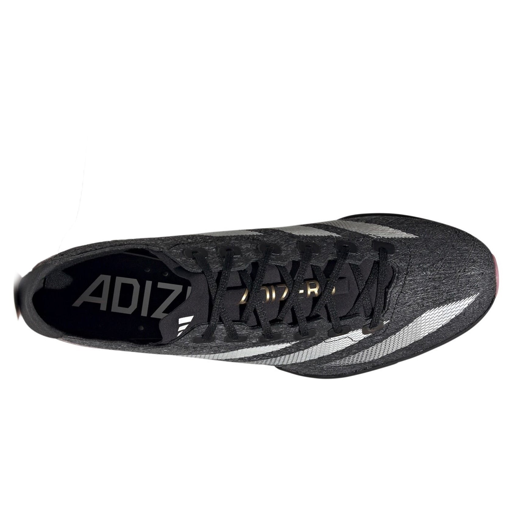 Unisex adidas Adizero Prime SP 3 Strung