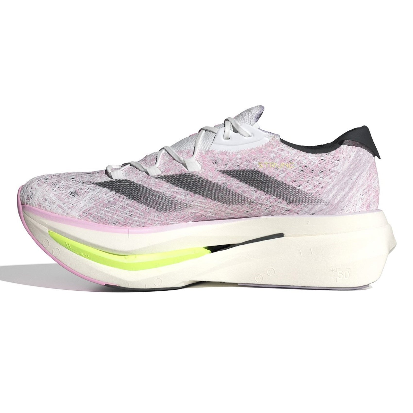 Unisex adidas Adizero Prime X 2 Strung