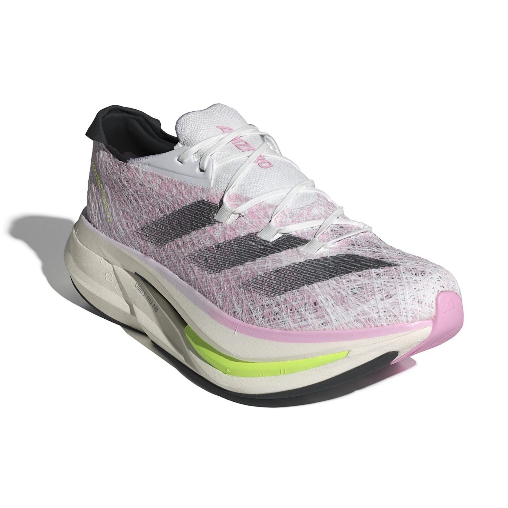 Unisex adidas Adizero Prime X 2 Strung