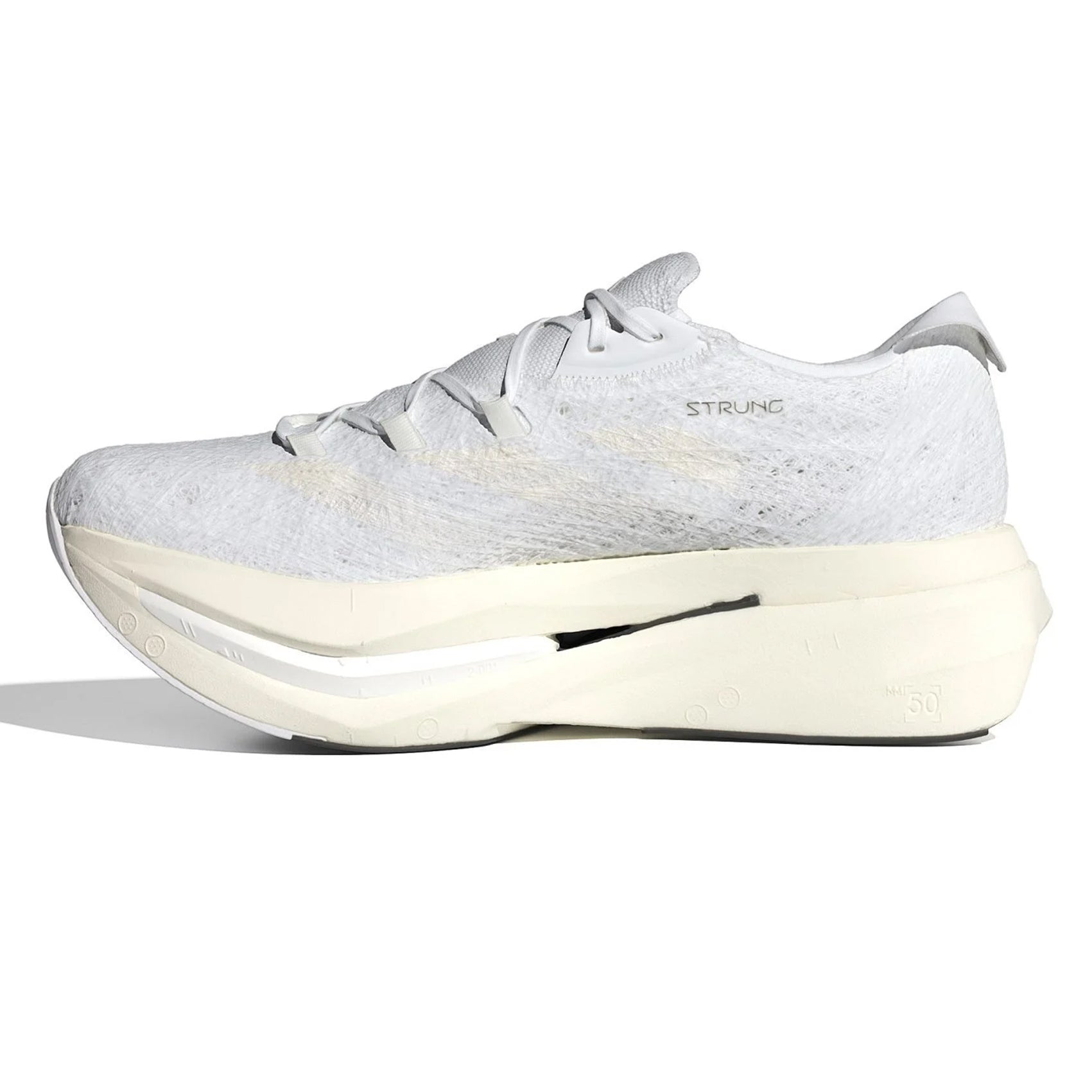 Unisex adidas Adizero Prime X 2 Strung