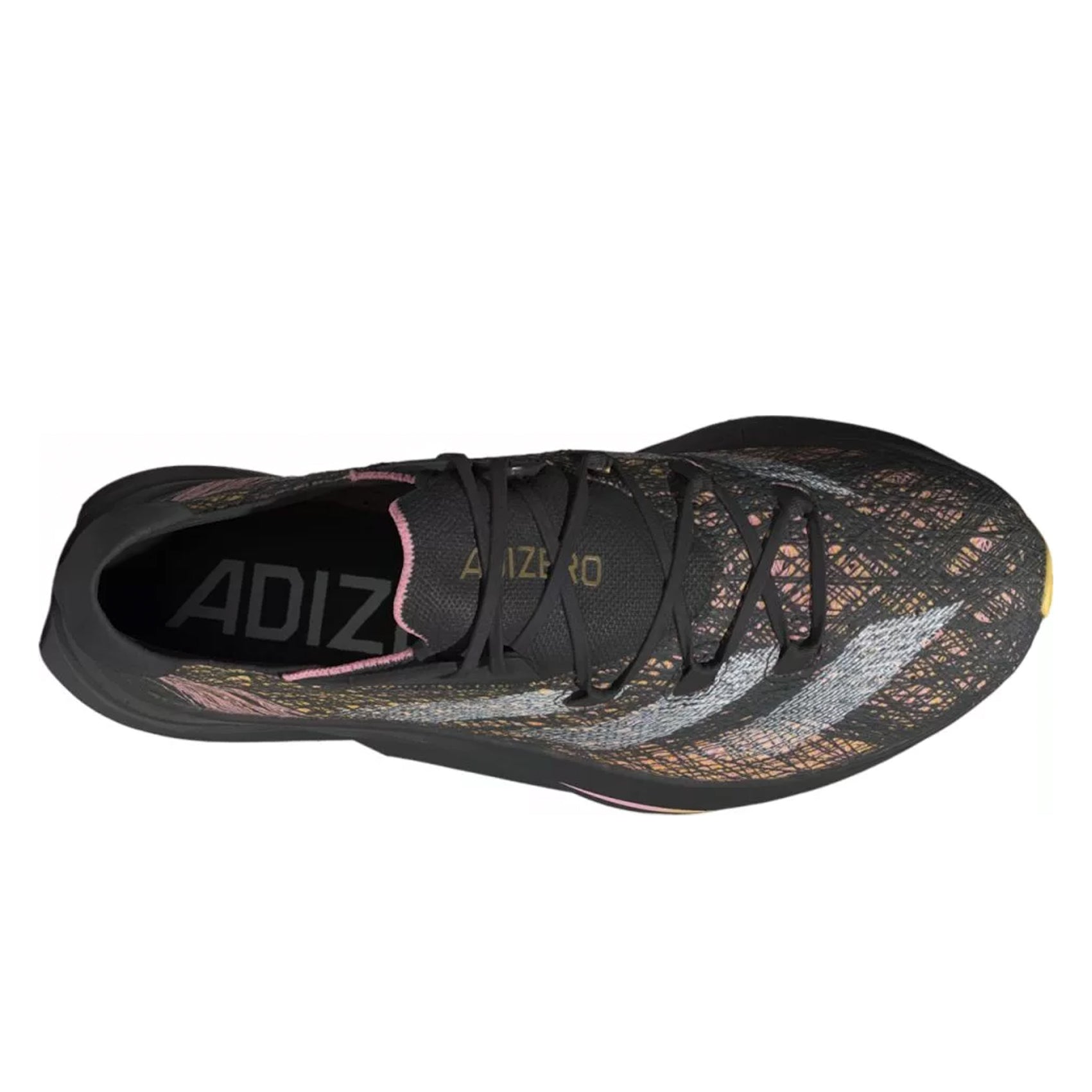 Unisex adidas Adizero Prime X 2 Strung