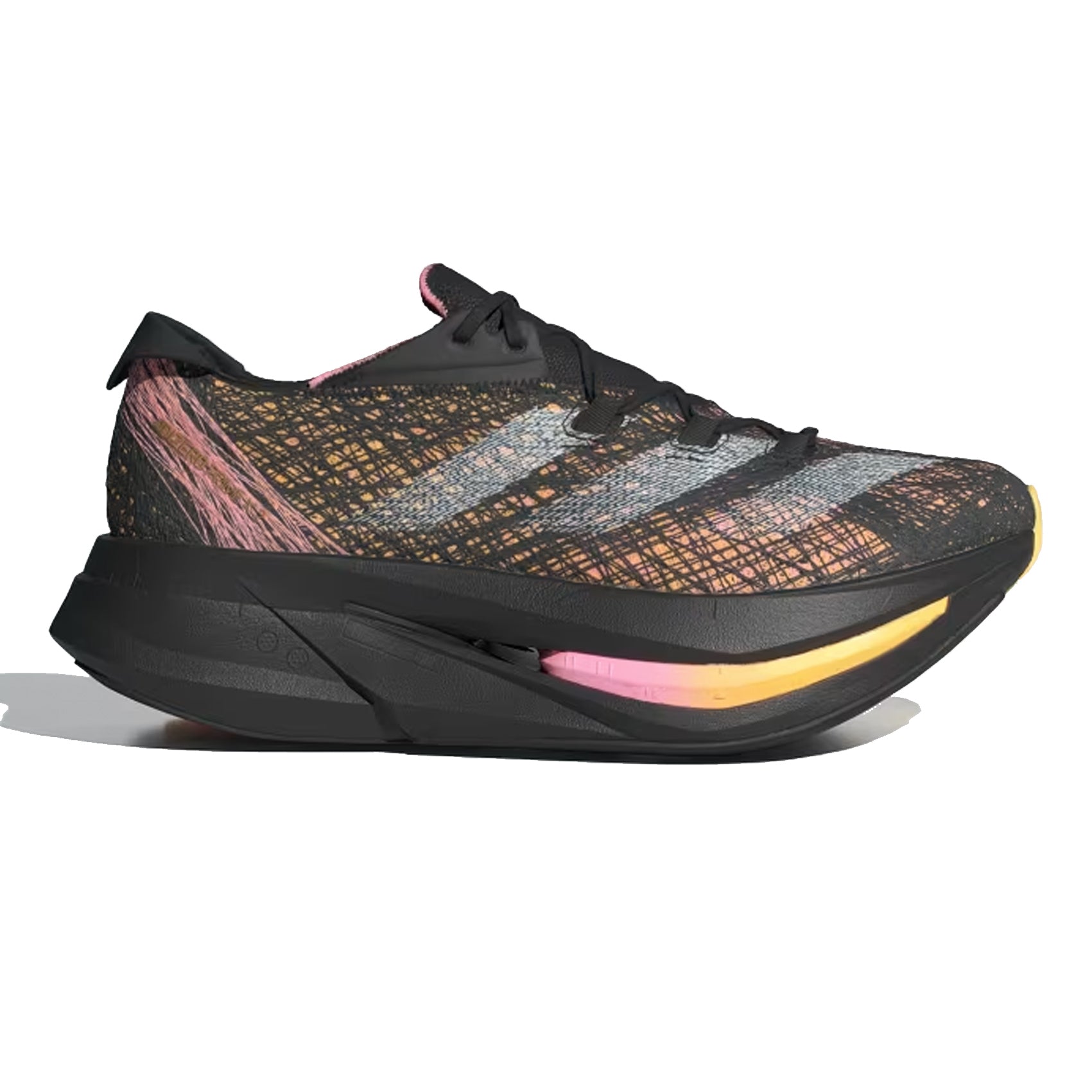 Unisex adidas Adizero Prime X 2 Strung