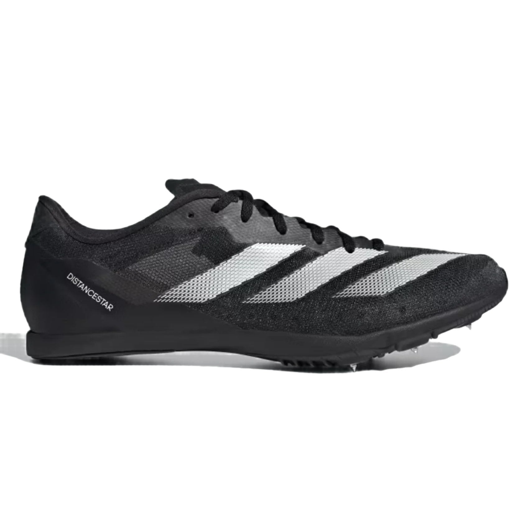 Unisex adidas Adizero Distancestar