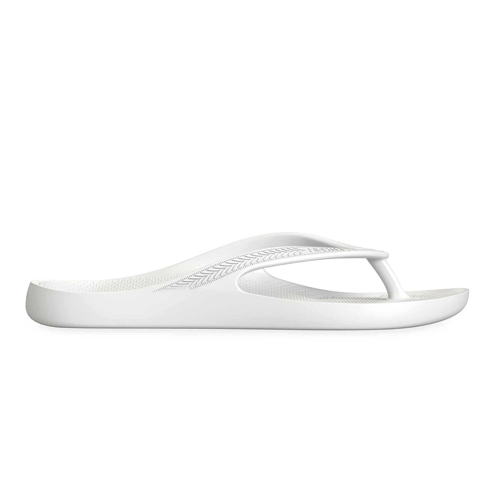 Unisex Lightfeet Arch Support Thong