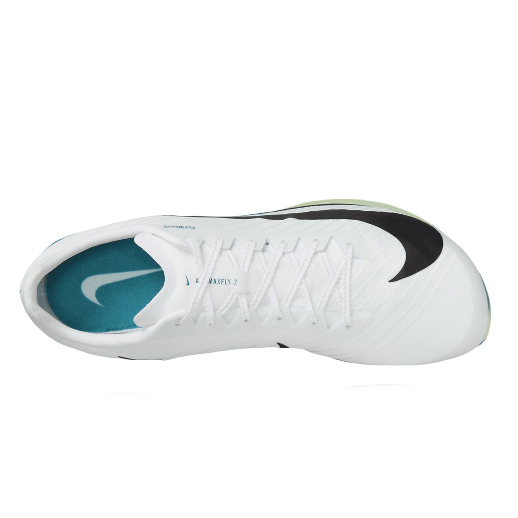Unisex Nike Air Zoom Maxfly 2