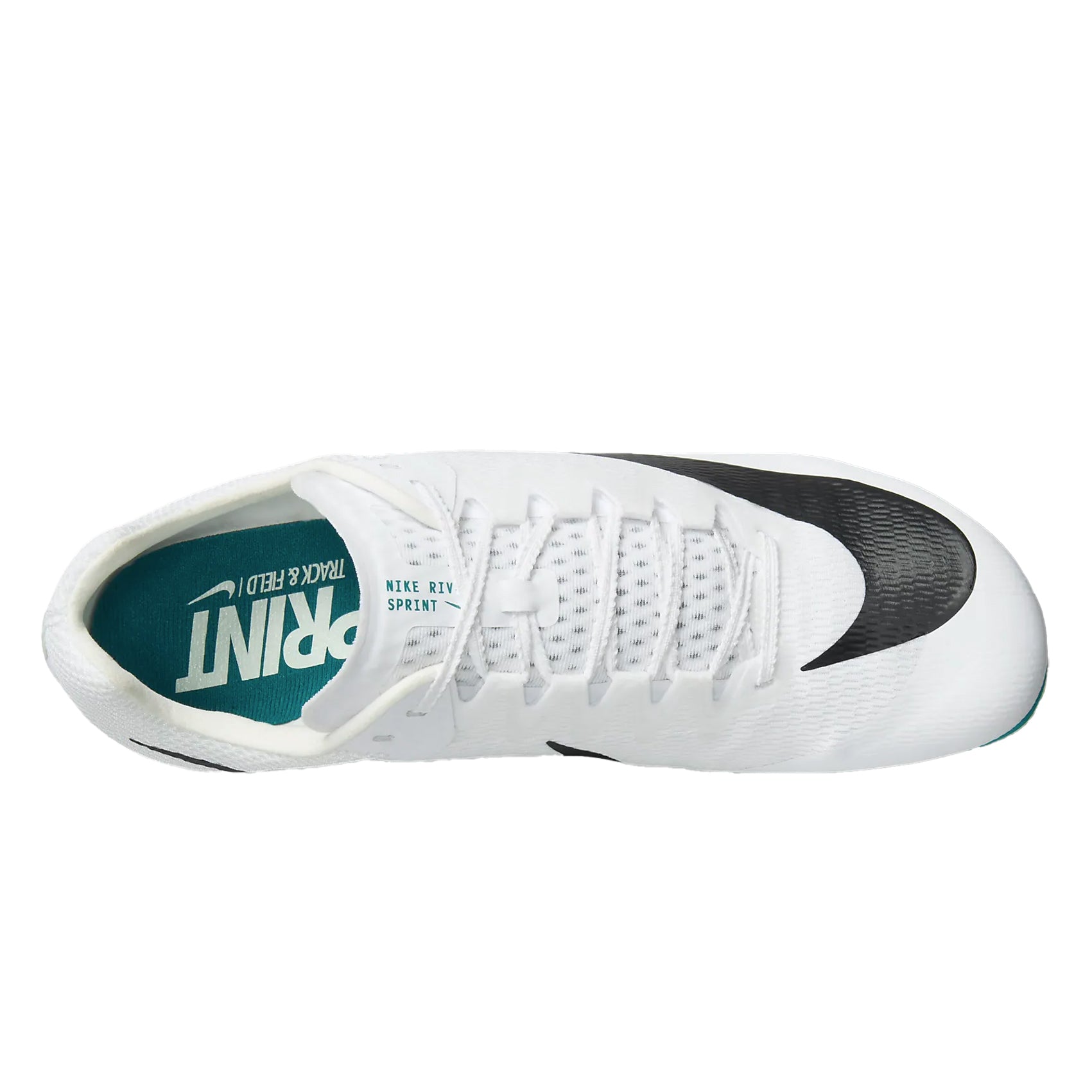 Unisex Nike Zoom Rival Sprint