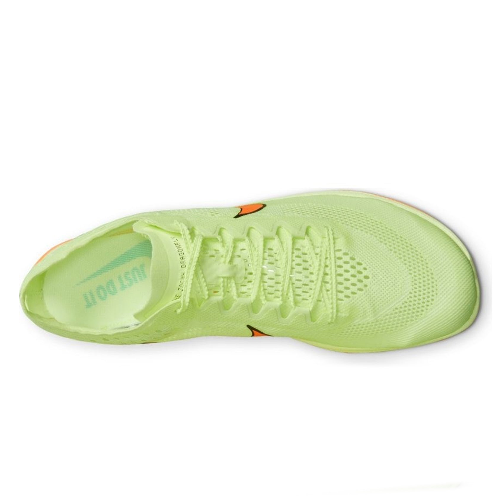 Unisex Nike ZoomX Dragonfly