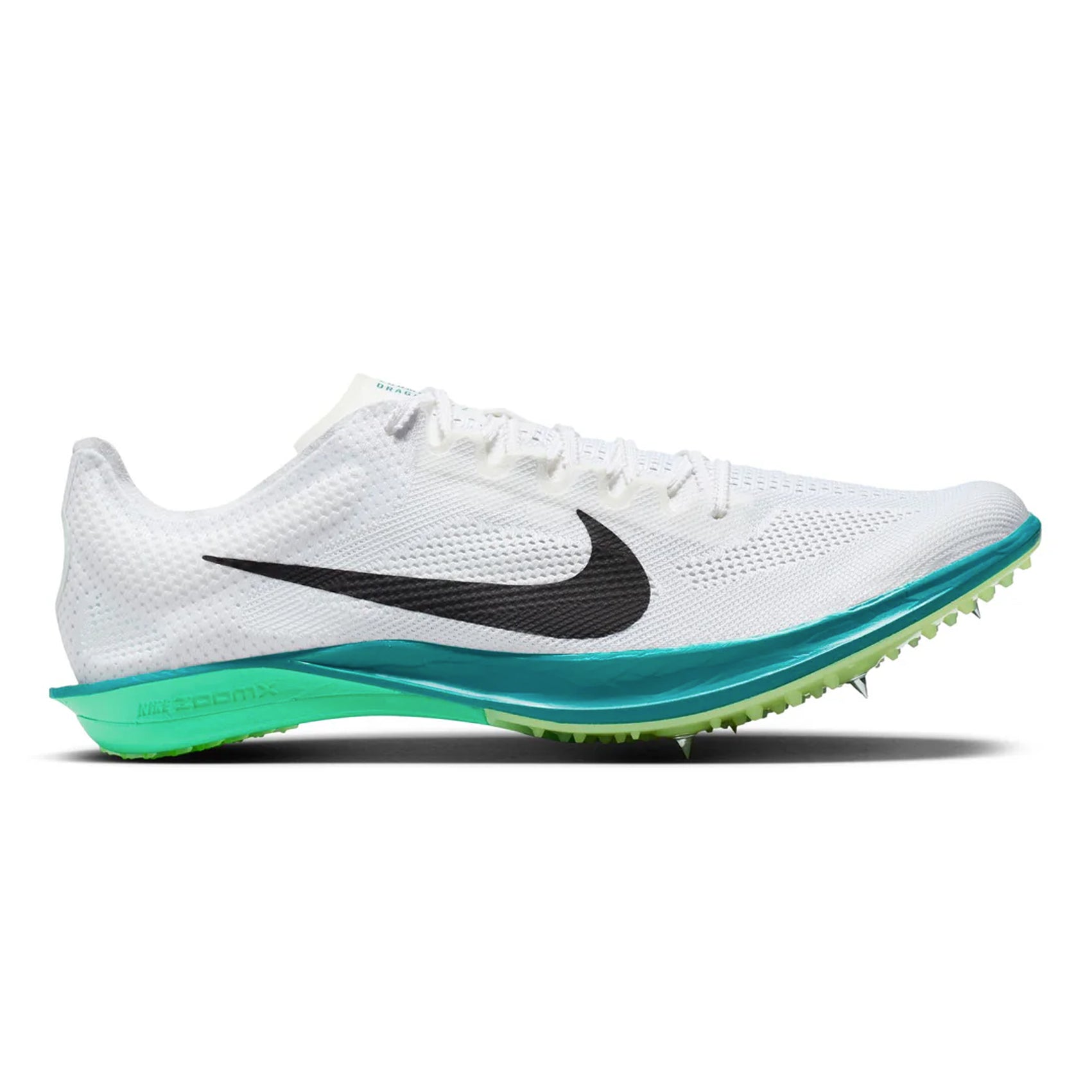 Unisex Nike Dragonfly 2