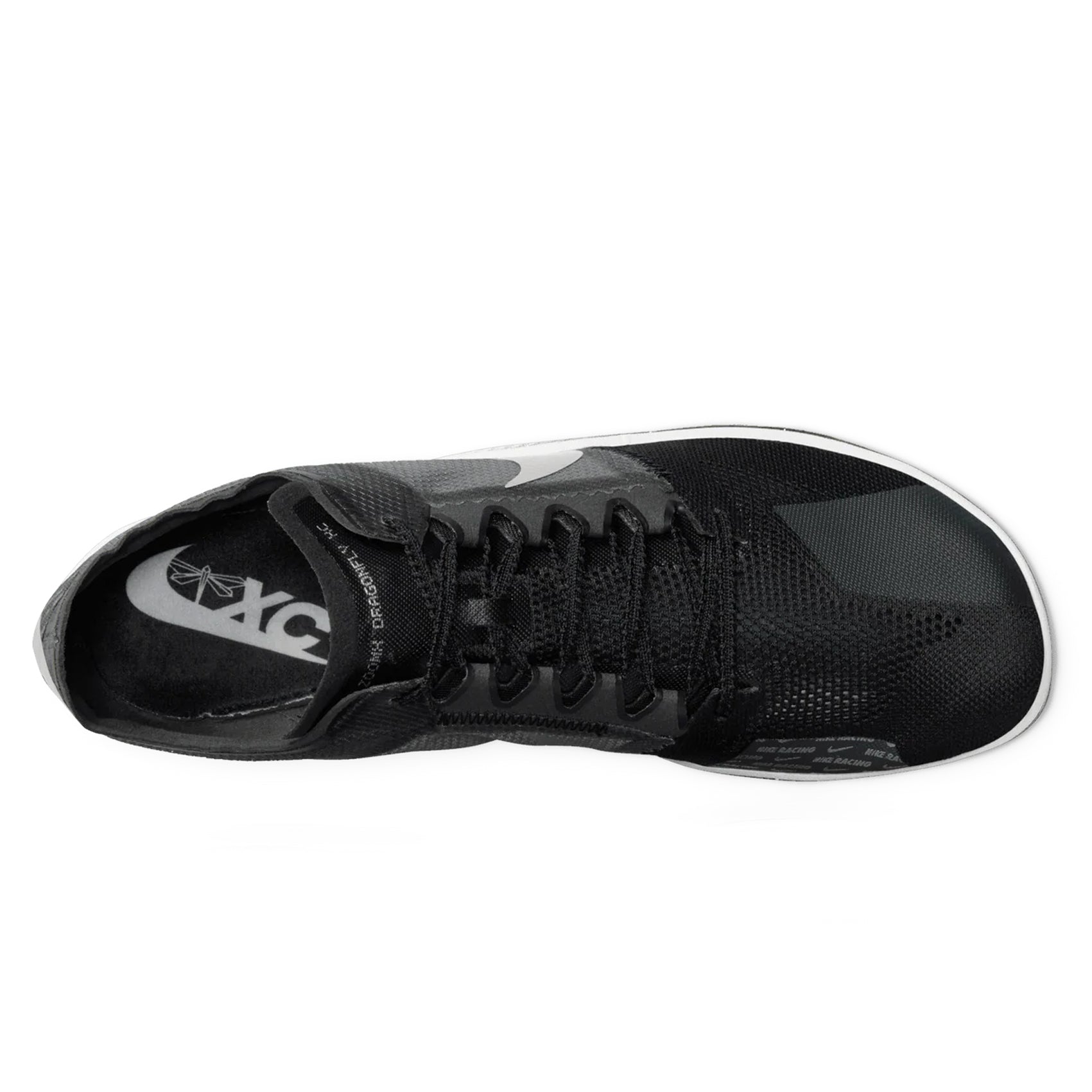 Unisex Nike Dragonfly XC
