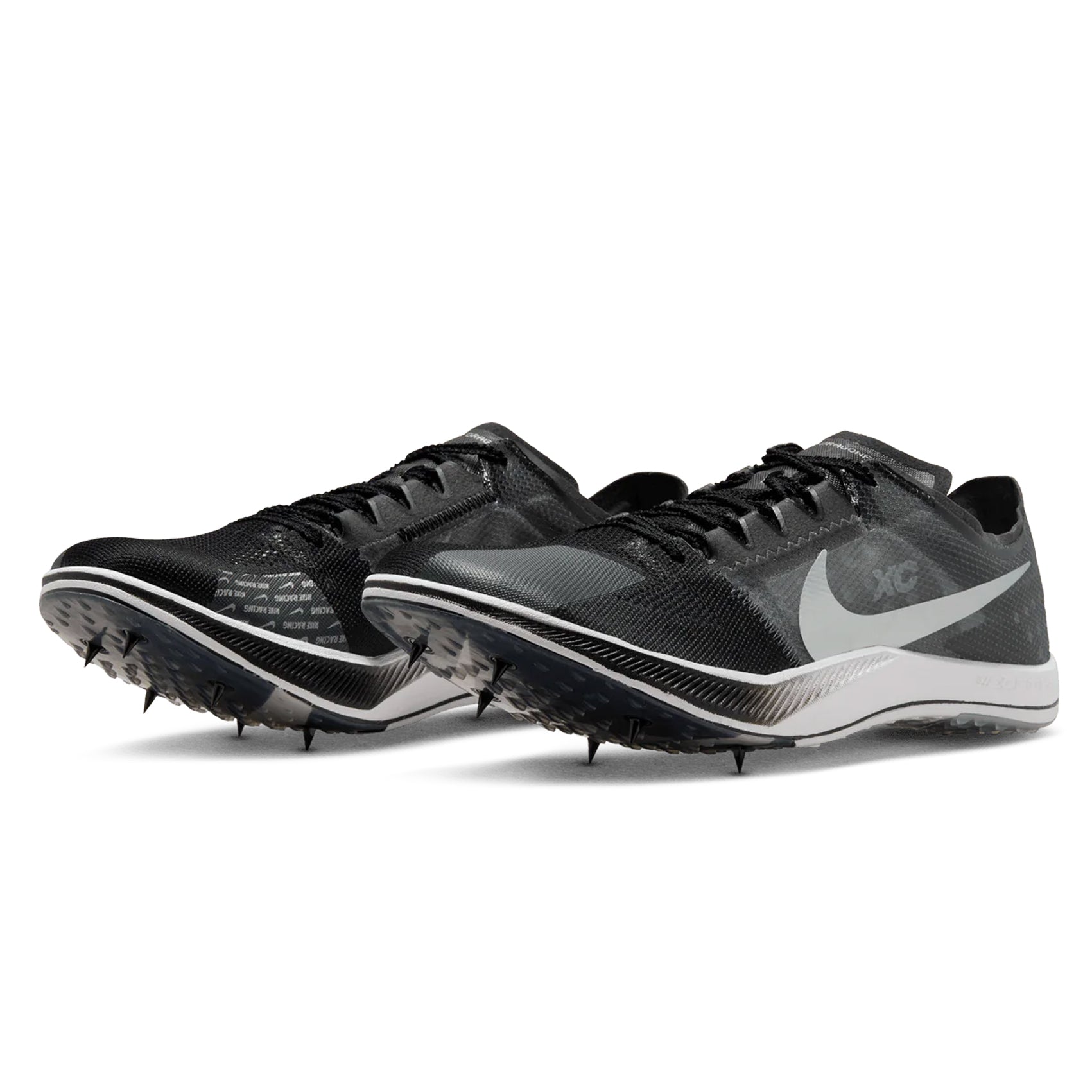 Unisex Nike Dragonfly XC