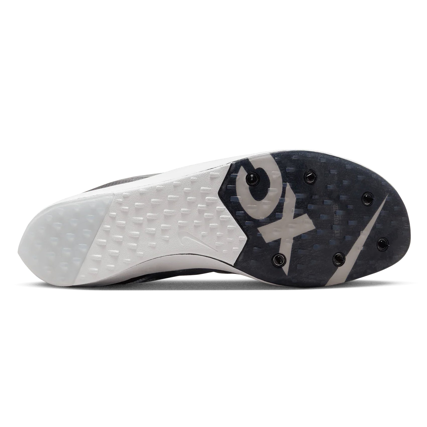 Unisex Nike Dragonfly XC