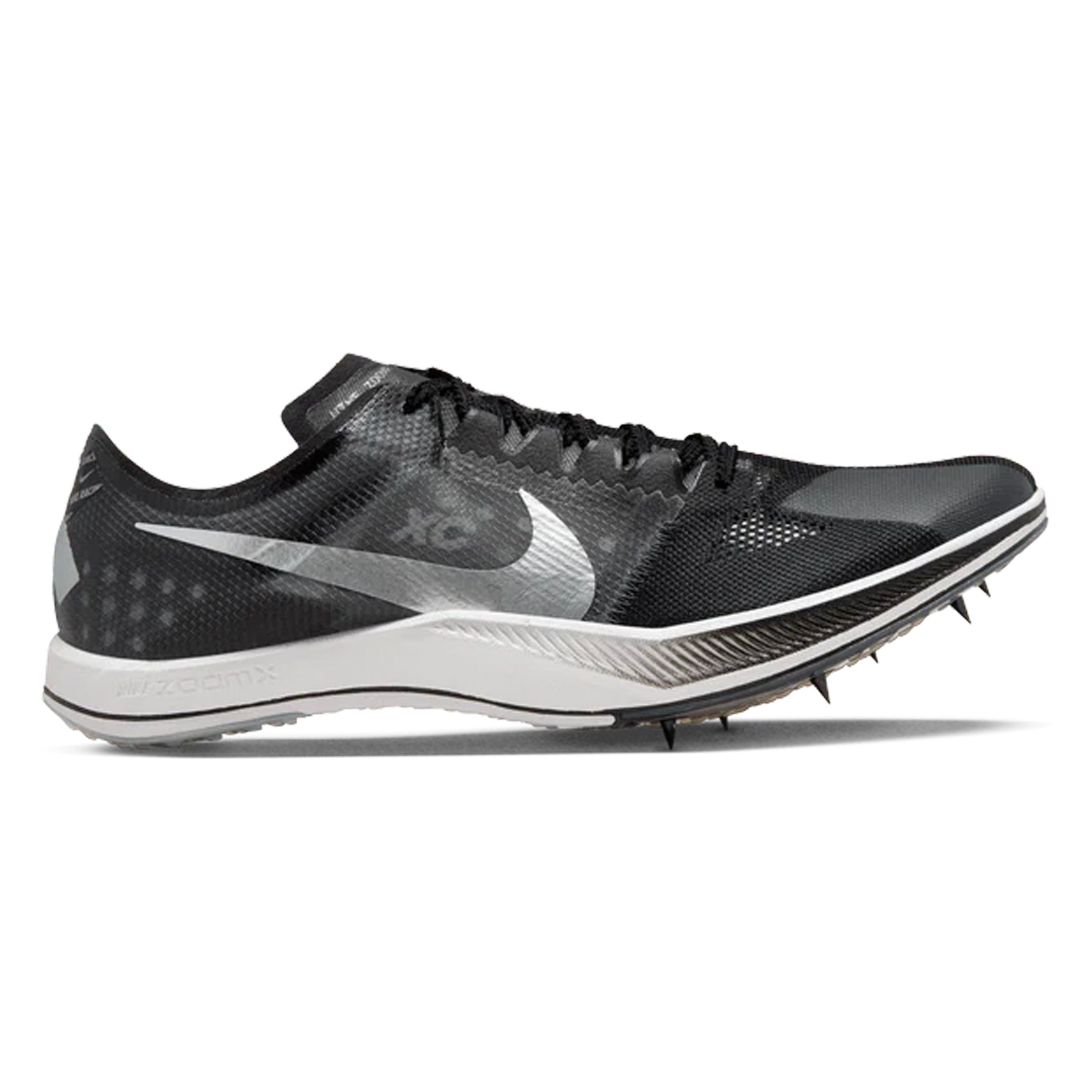 Unisex Nike Dragonfly XC