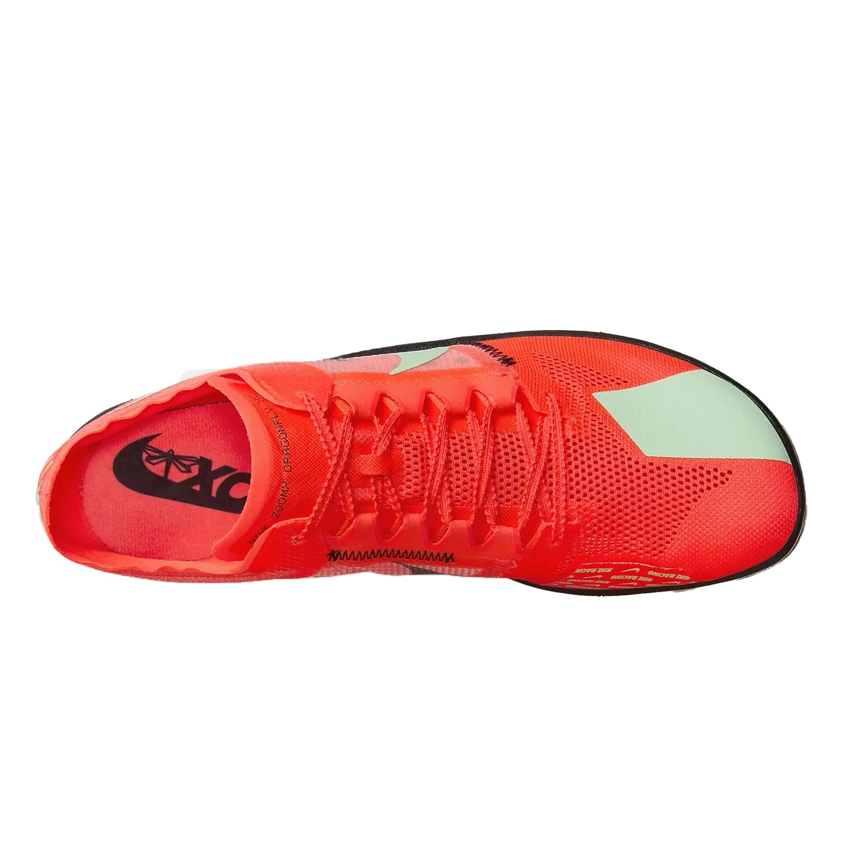 Unisex Nike Dragonfly XC