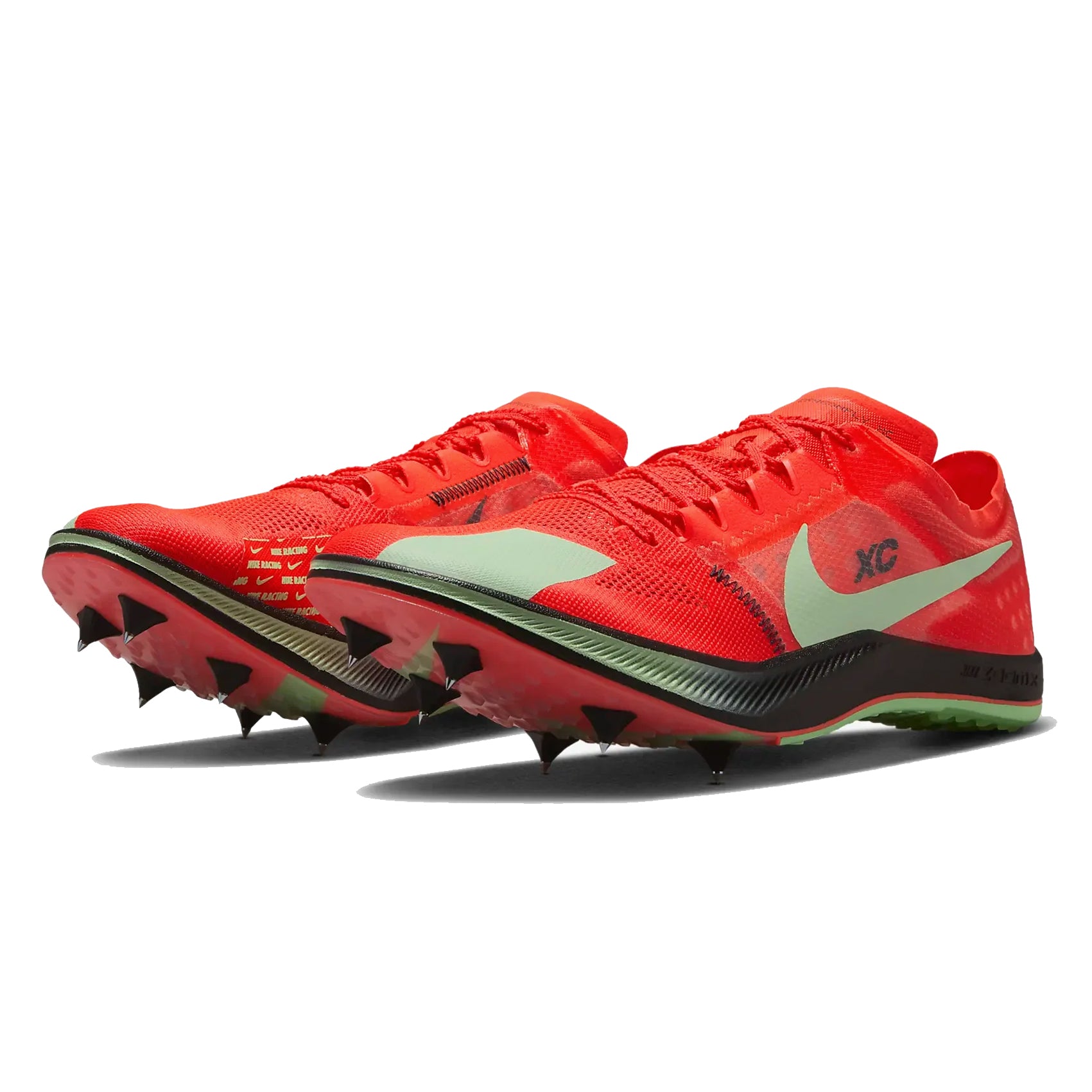 Unisex Nike Dragonfly XC