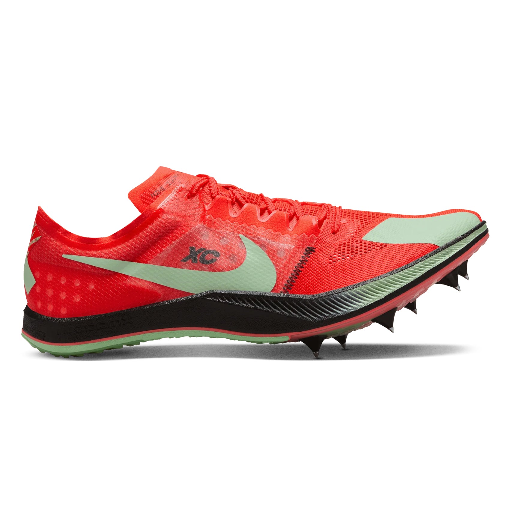 Unisex Nike Dragonfly XC