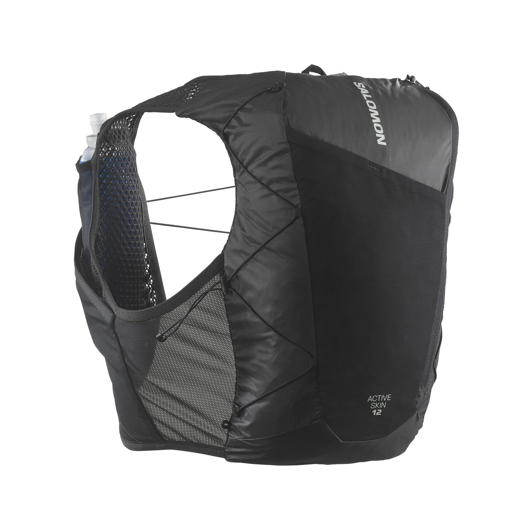 Unisex Salomon Active Skin 12 Set