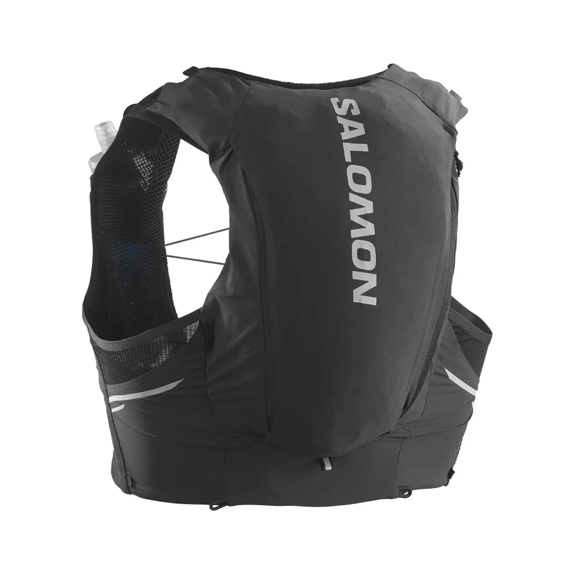 Salomon 10 skin pro online