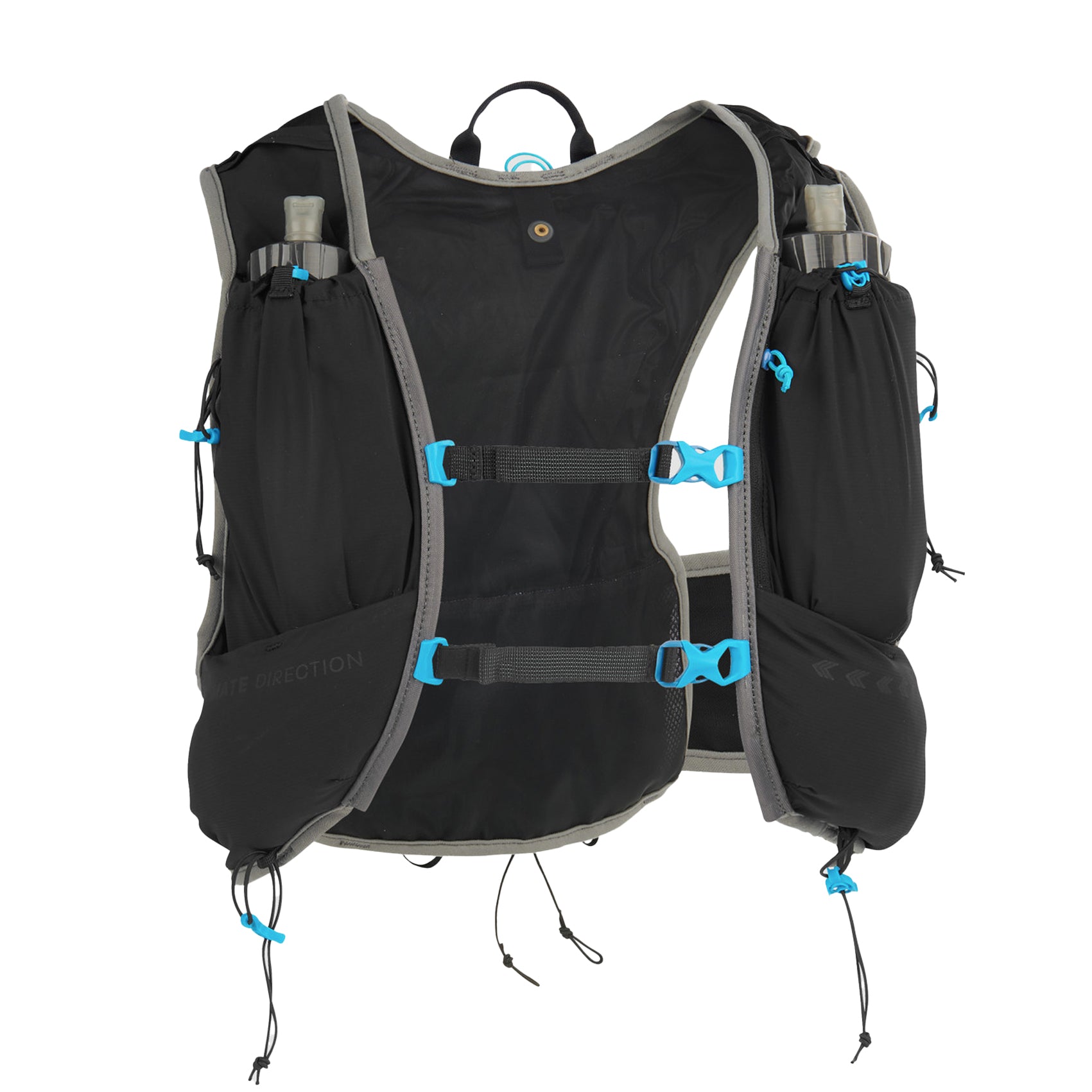 Unisex Ultimate Direction Mountain Vest 6.0