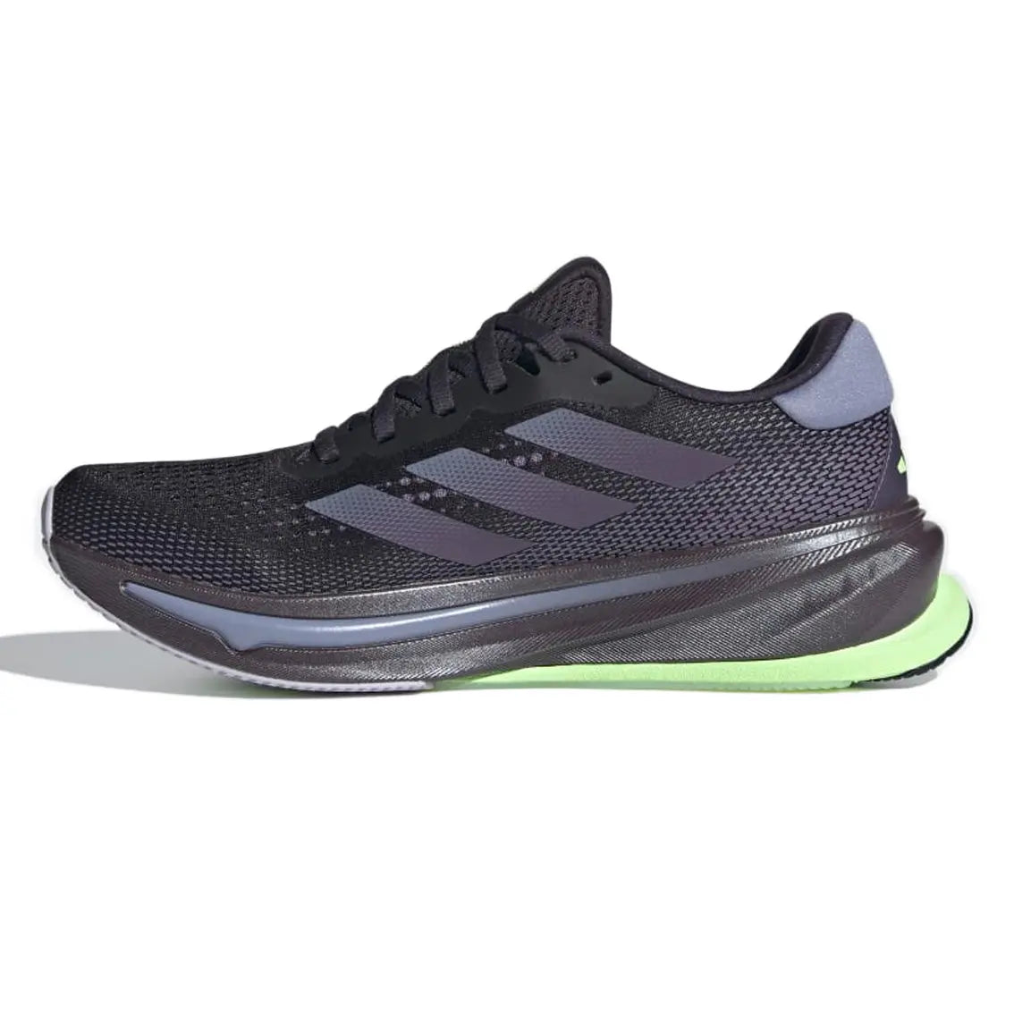 Womens adidas Supernova Rise