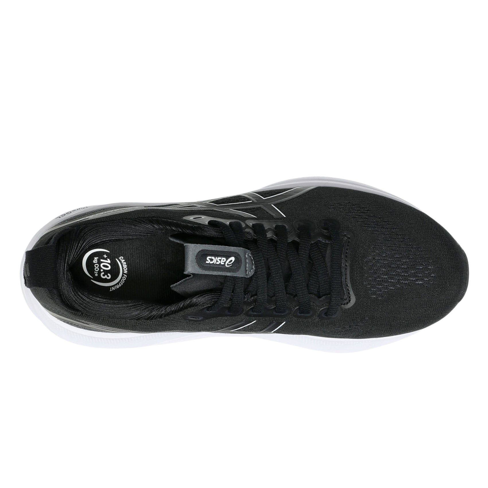 Womens ASICS GEL-Kayano 32 (Wide)
