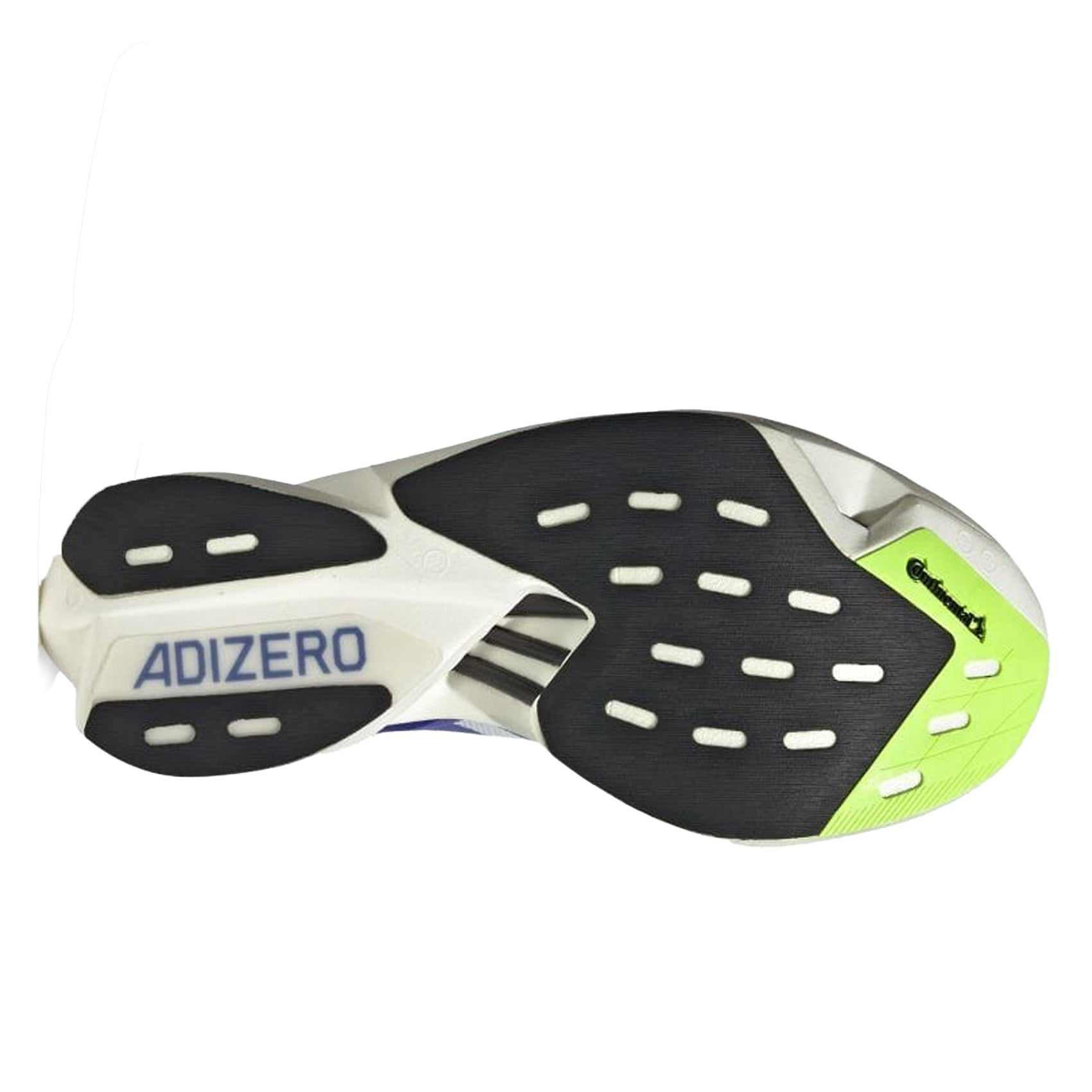 Womens adidas Adizero Adios Pro 3