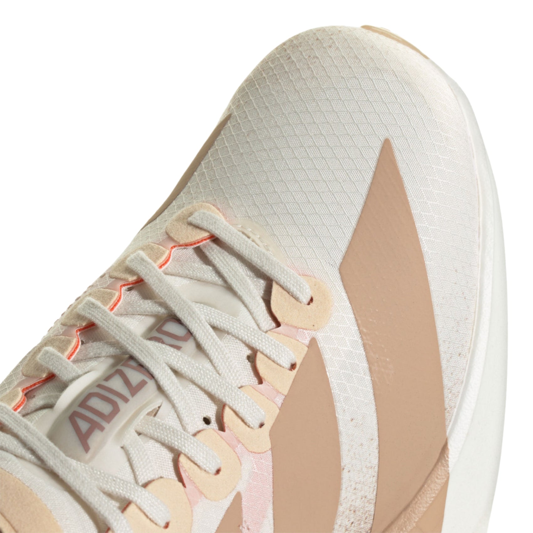 Womens adidas Adizero Adios Pro 4